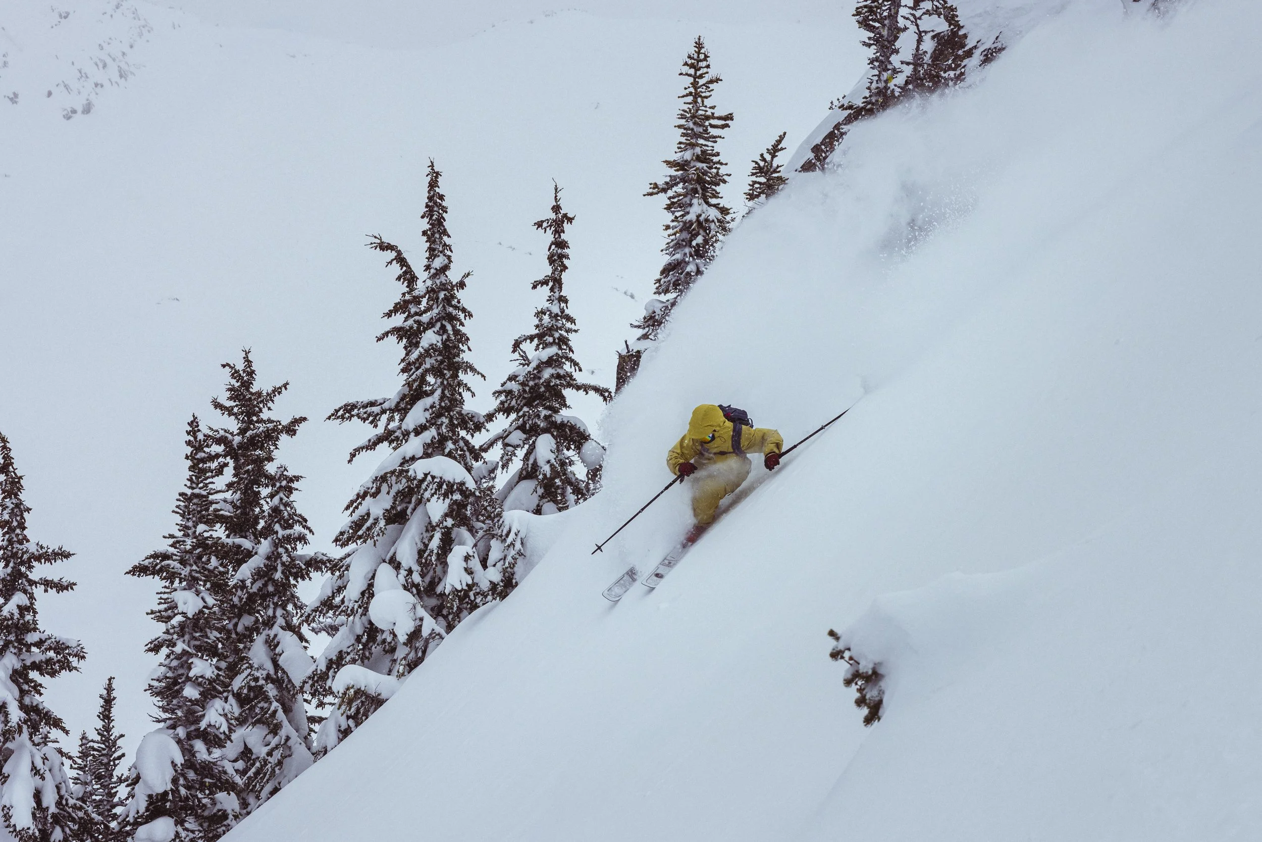 008-klattermusen-skiing-whistlerblackcomb-British Columbia-Canada.jpg