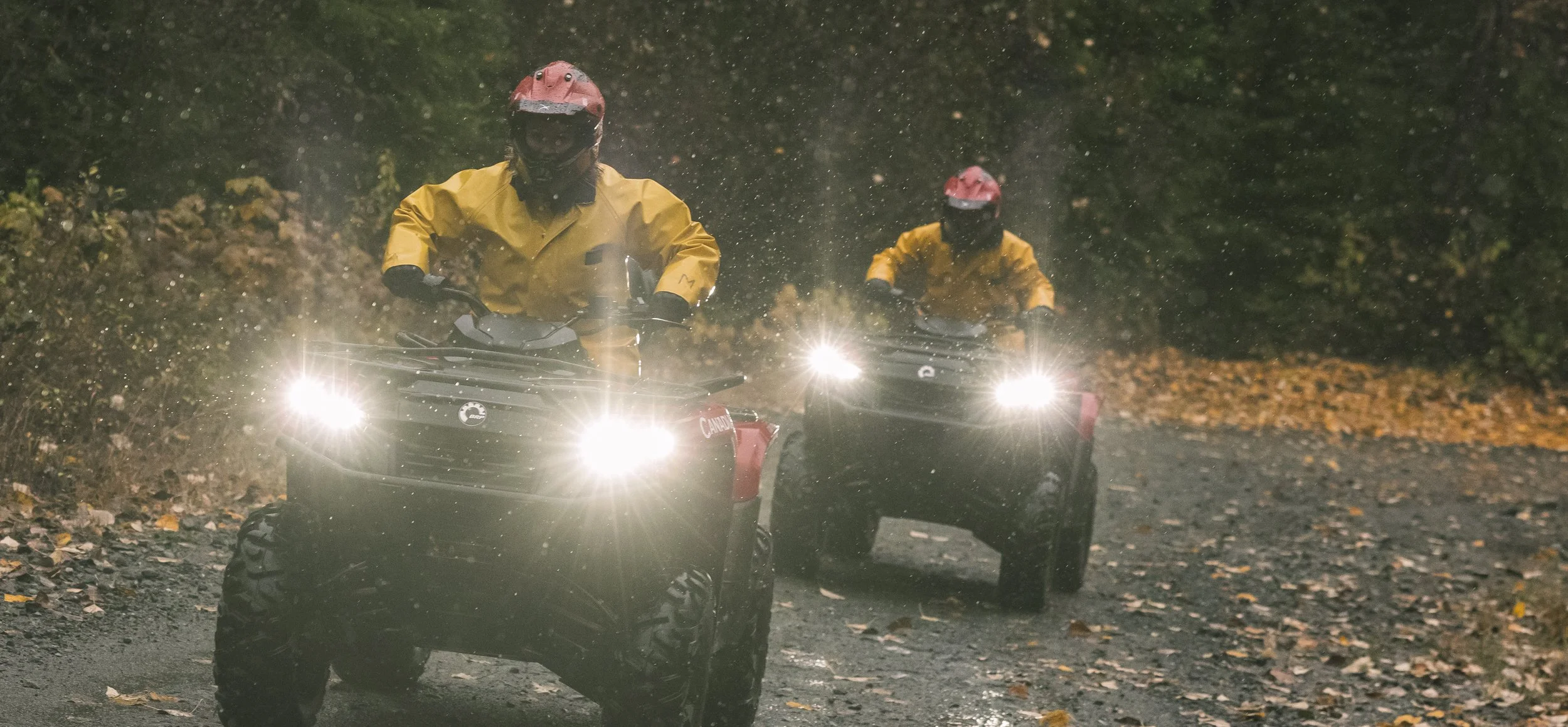 006-Callaghan-Wildness-Adventure-ATV-Whistler-British Columbia-Canada.jpg