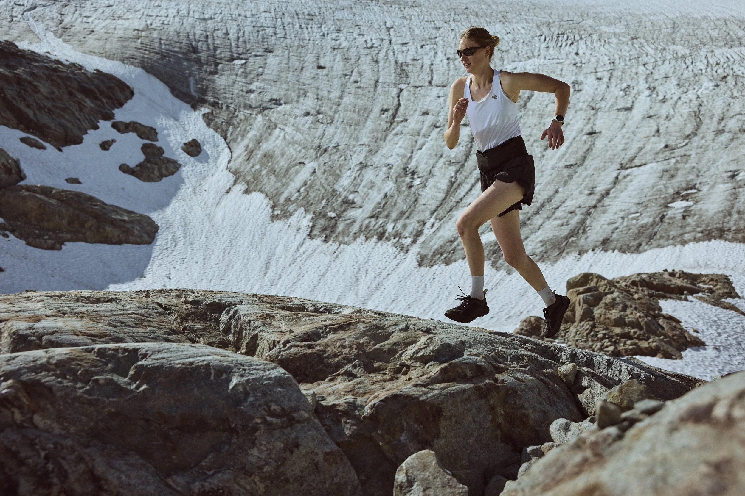 009-Trail-Running-Brandywine-Whistler-Active-Lifestyle-Photography-British Columbia-Canada.jpg