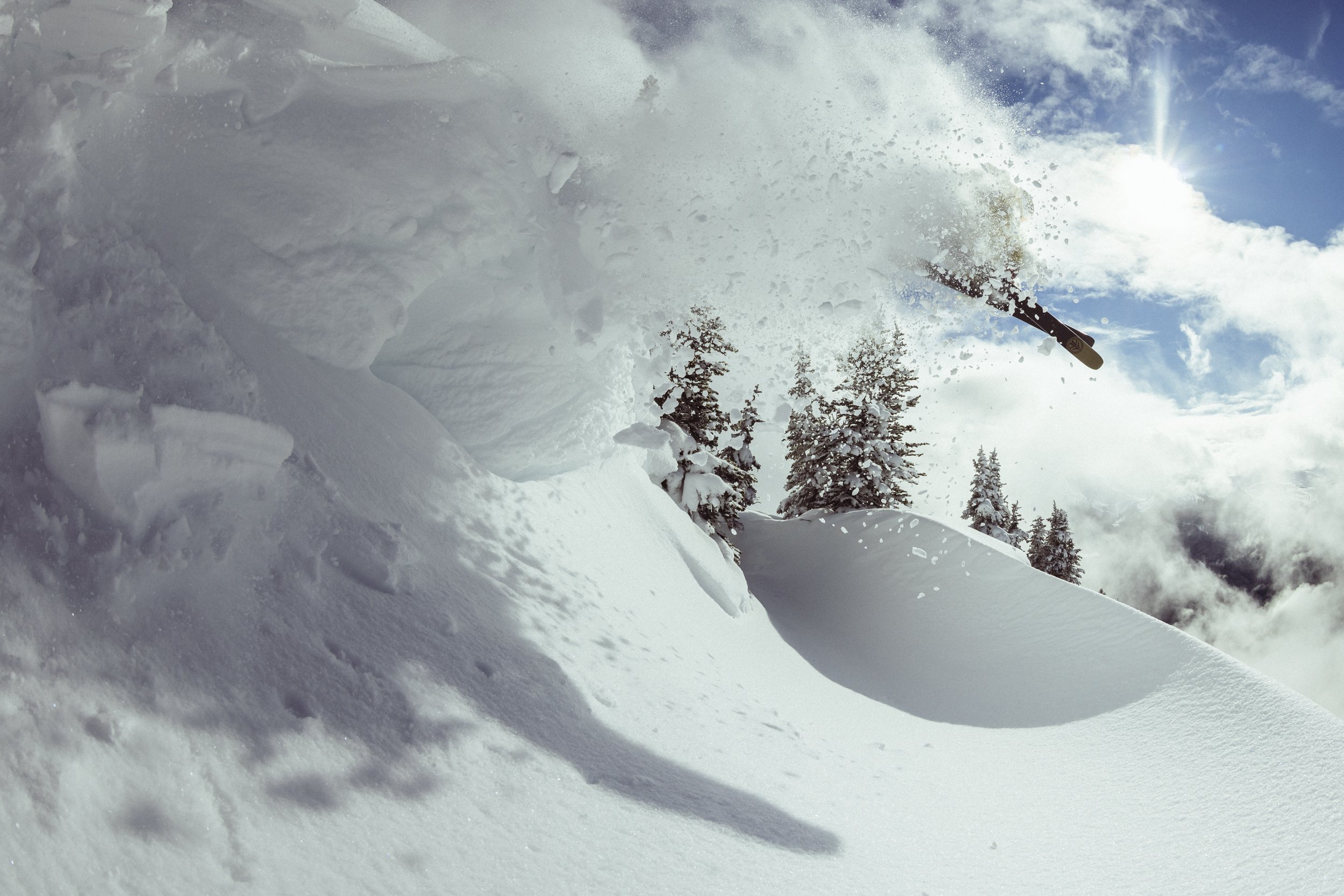 009-klattermusen-skiing-whistlerblackcomb-British Columbia-Canada.jpg