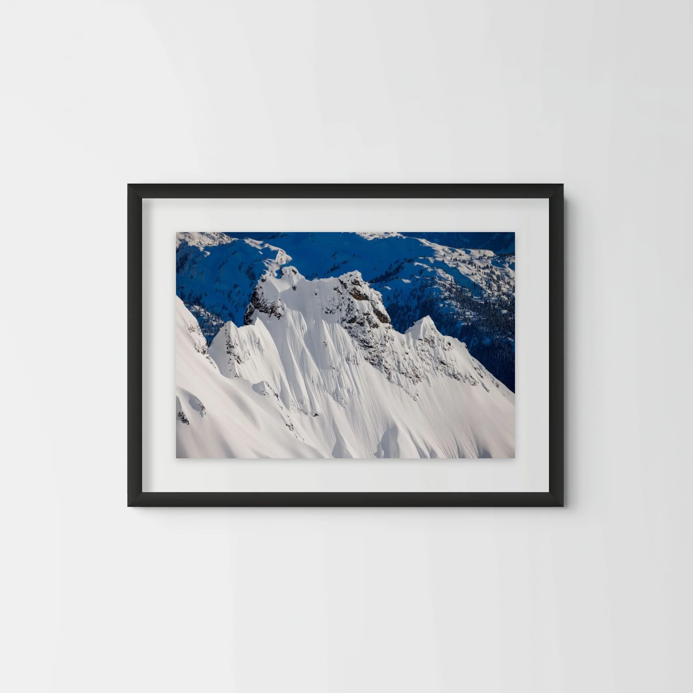 mind-surf-mount-cayley-landscape-photography-british-columbia-canada.jpg