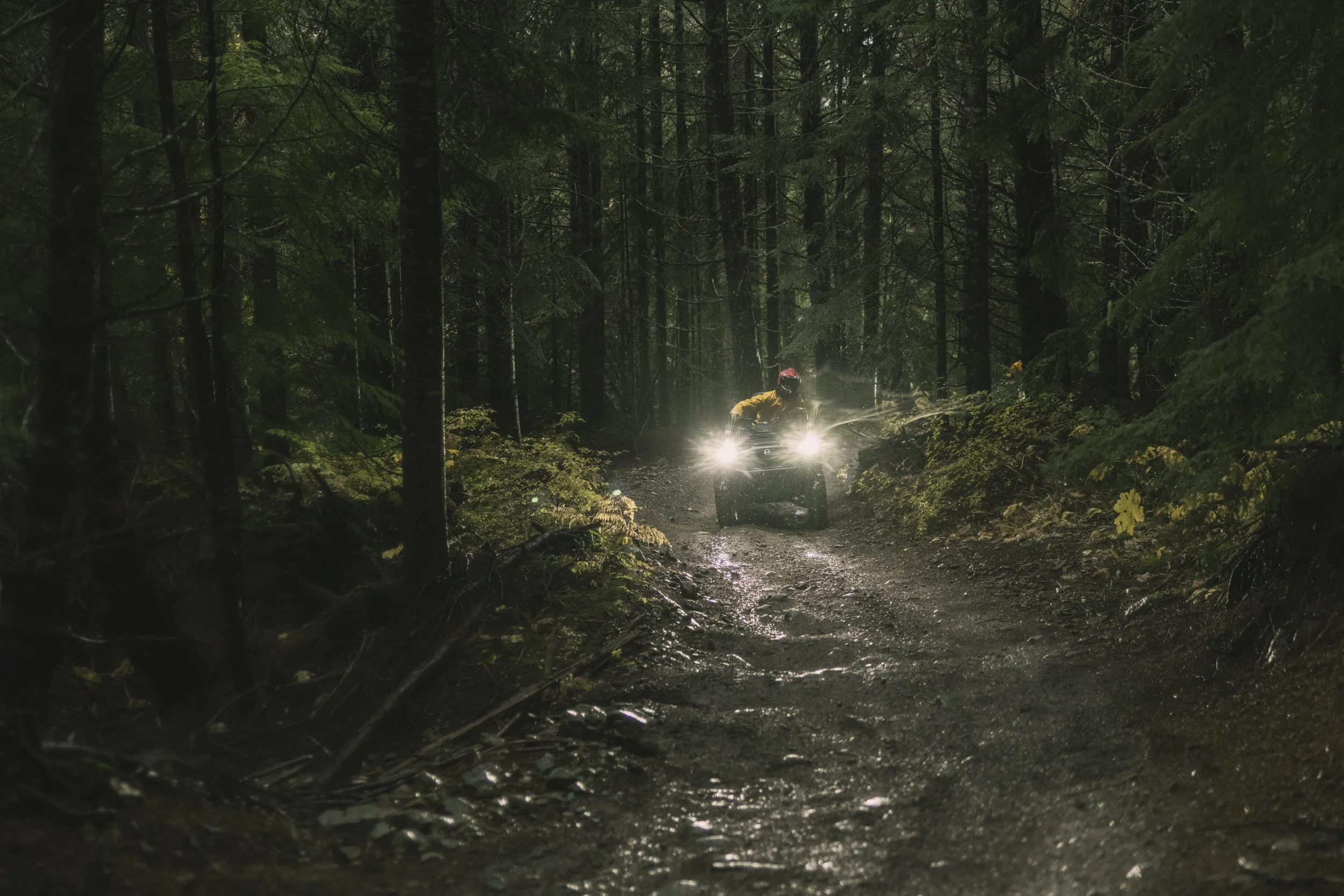 002-Callaghan-Wildness-Adventure-ATV-Whistler-British Columbia-Canada.jpg