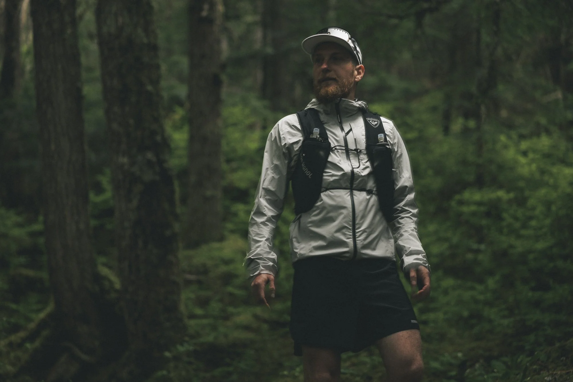 009-Rossignol-Trail-Running-Lifestyle-Photography-British Columbia-Canada.jpg