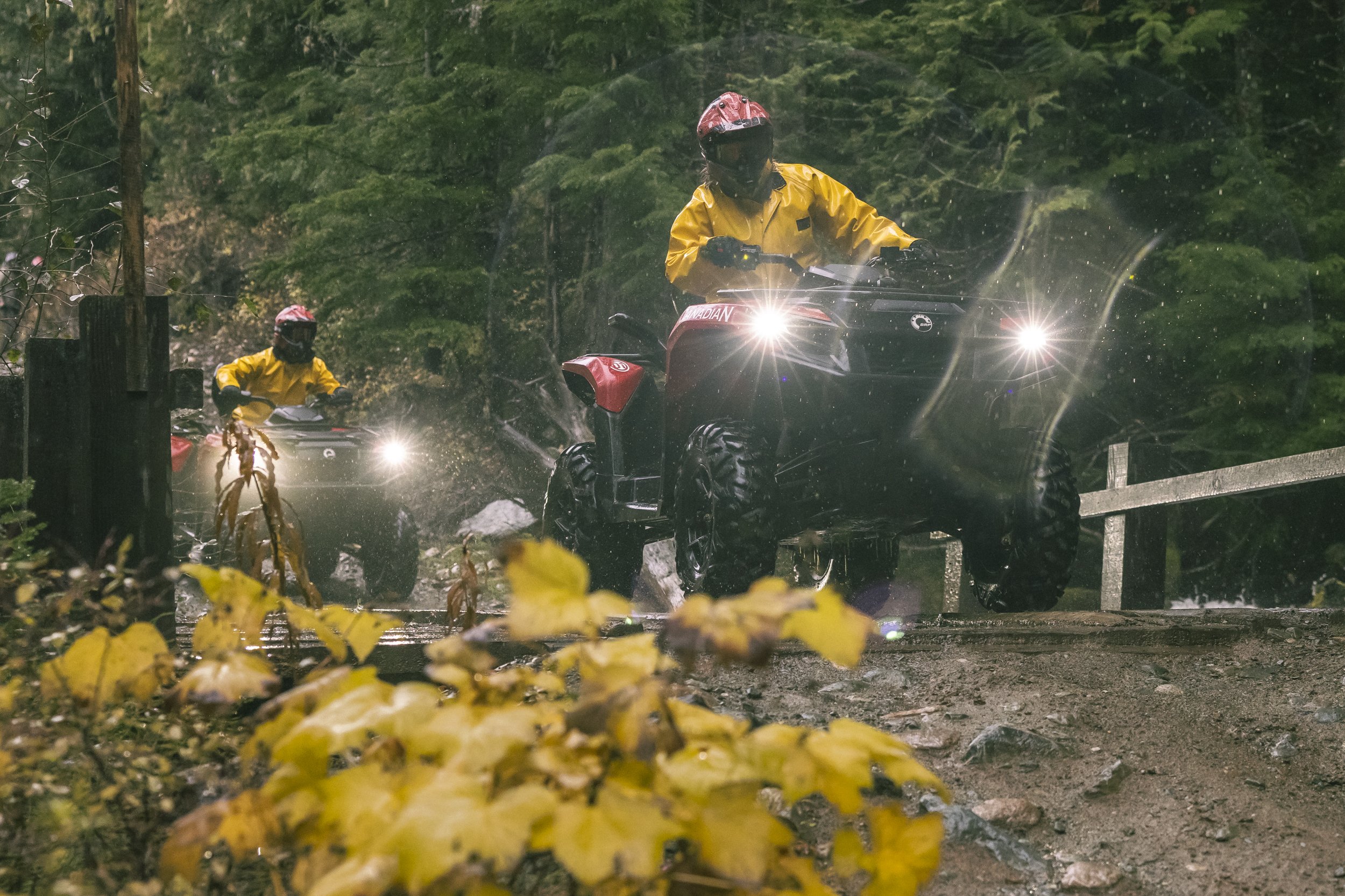 005-Callaghan-Wildness-Adventure-ATV-Whistler-British Columbia-Canada.jpg