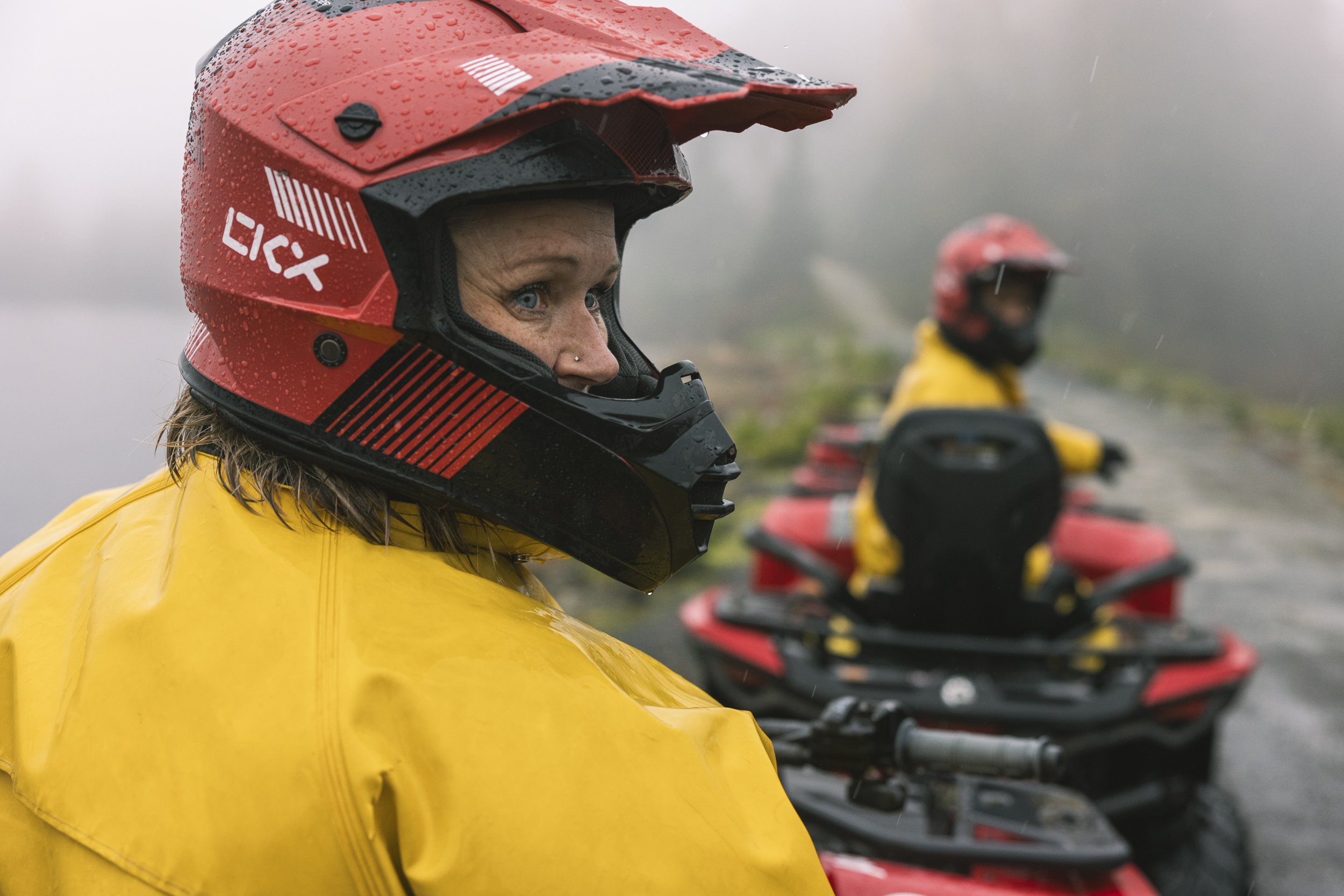 009-Callaghan-Wildness-Adventure-ATV-Whistler-British Columbia-Canada.jpg