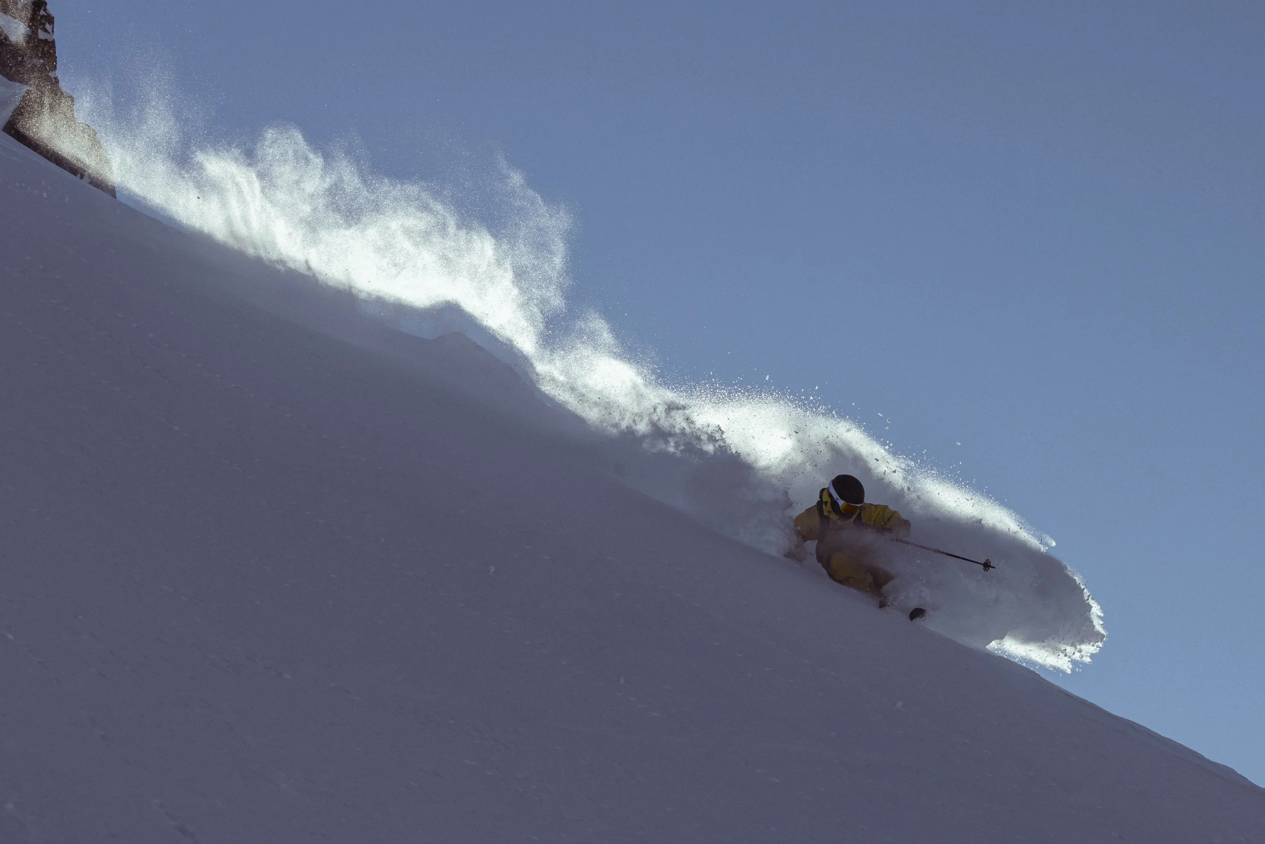 003-klattermusen-skiing-whistlerblackcomb-British Columbia-Canada.jpg