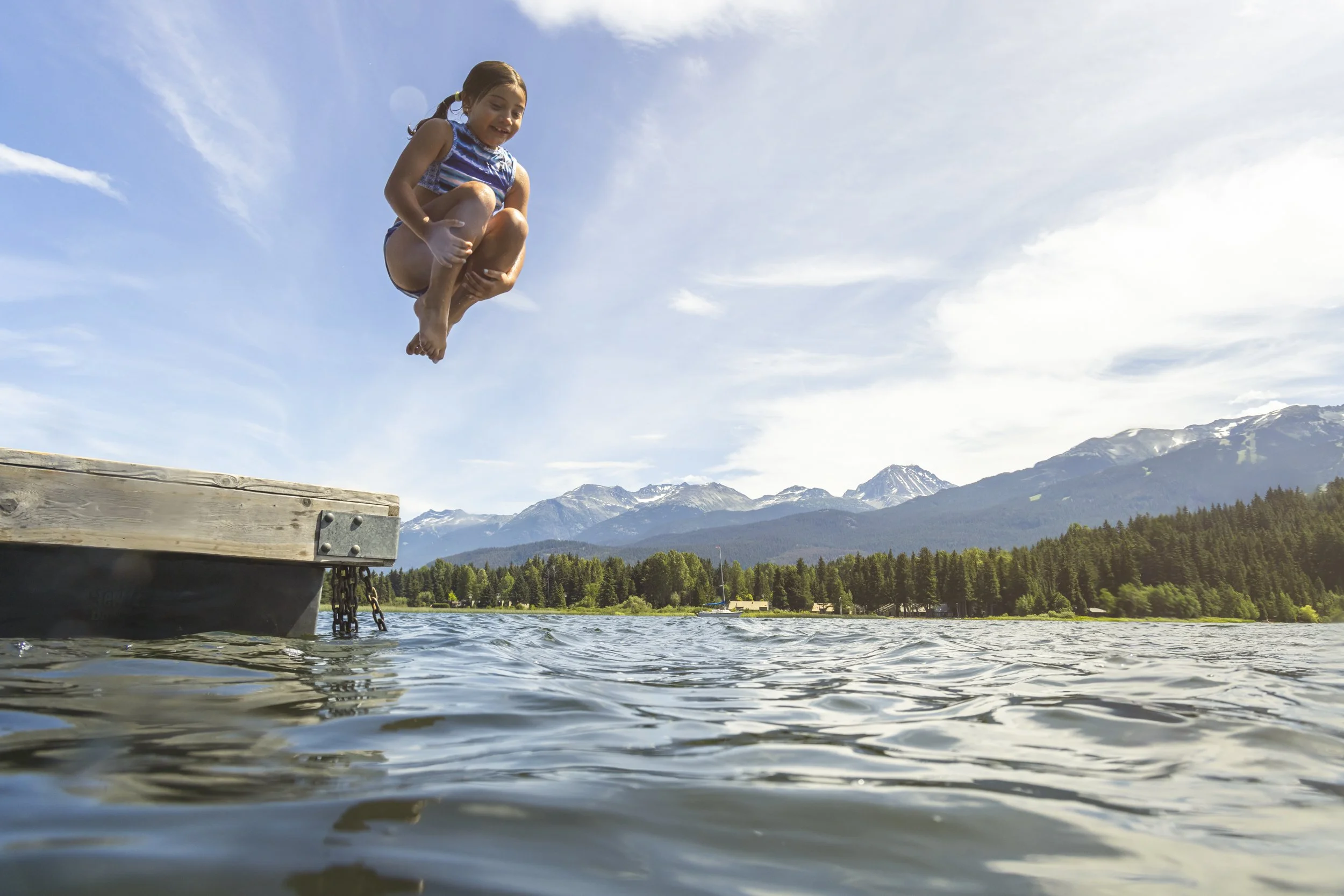 007-Tourism-Whistler-Summer-Lifestyle-Photography-British Columbia-Canada.jpg