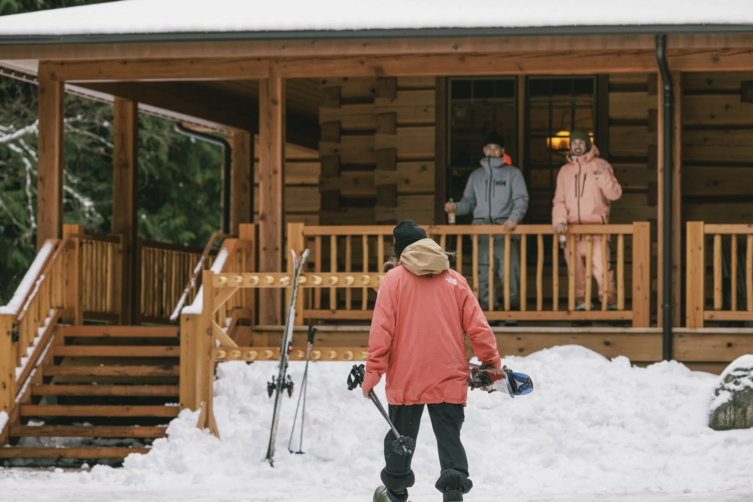 001-commercial-photographer-apres-lifestyle-photographer-British-Columbia-Canada.jpg