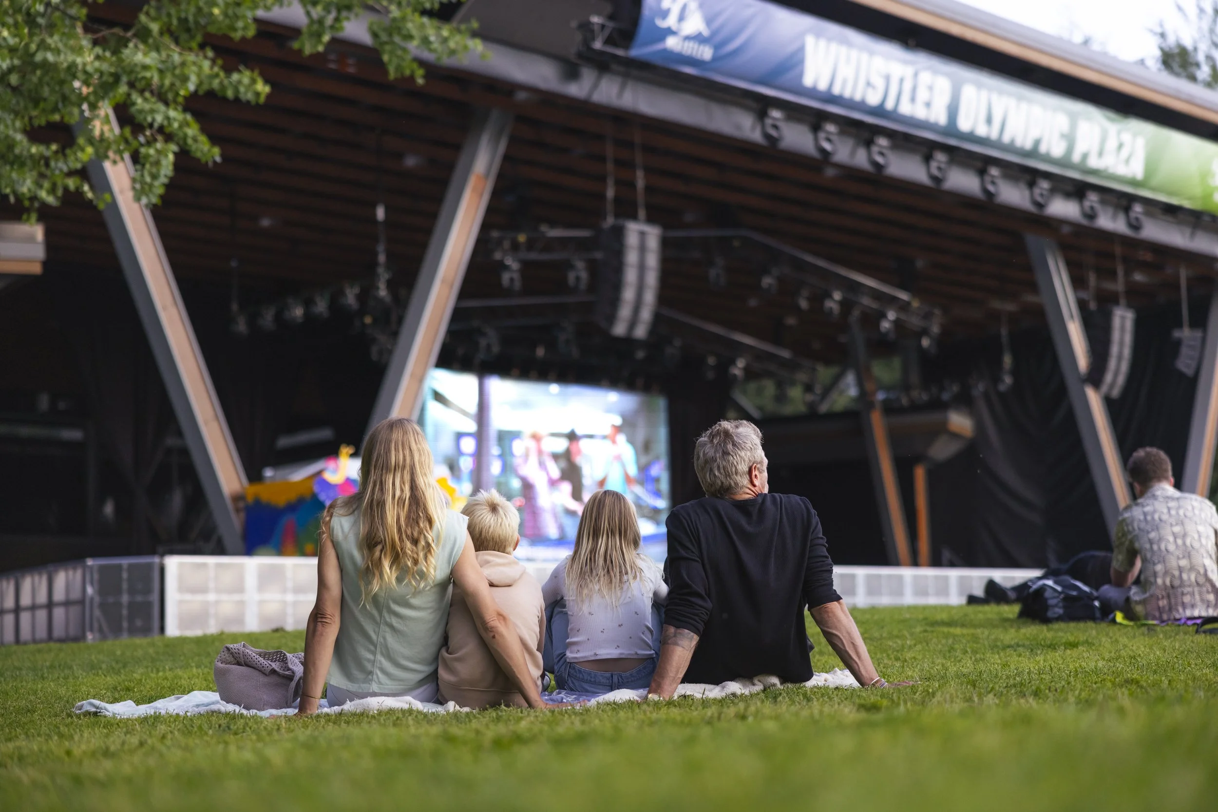 014-Tourism-Whistler-Summer-Lifestyle-Photography-British Columbia-Canada.jpg