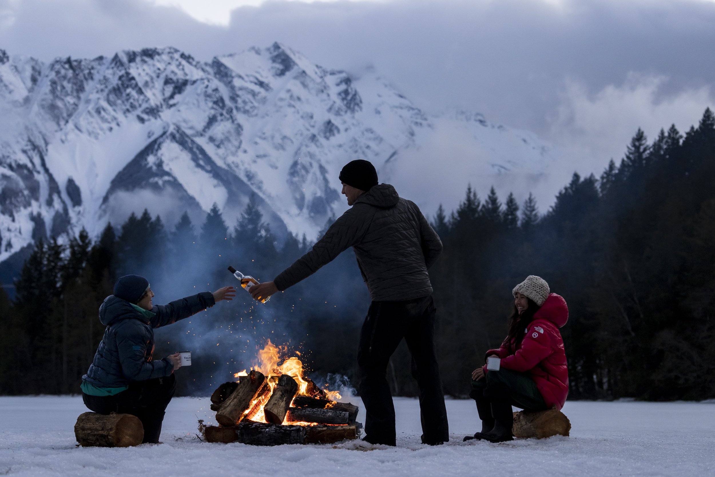 028-Commerical-Photography-Talisker-Glacial-Edge-Parley-for-the-Oceans-British Columbia-Canada.jpg