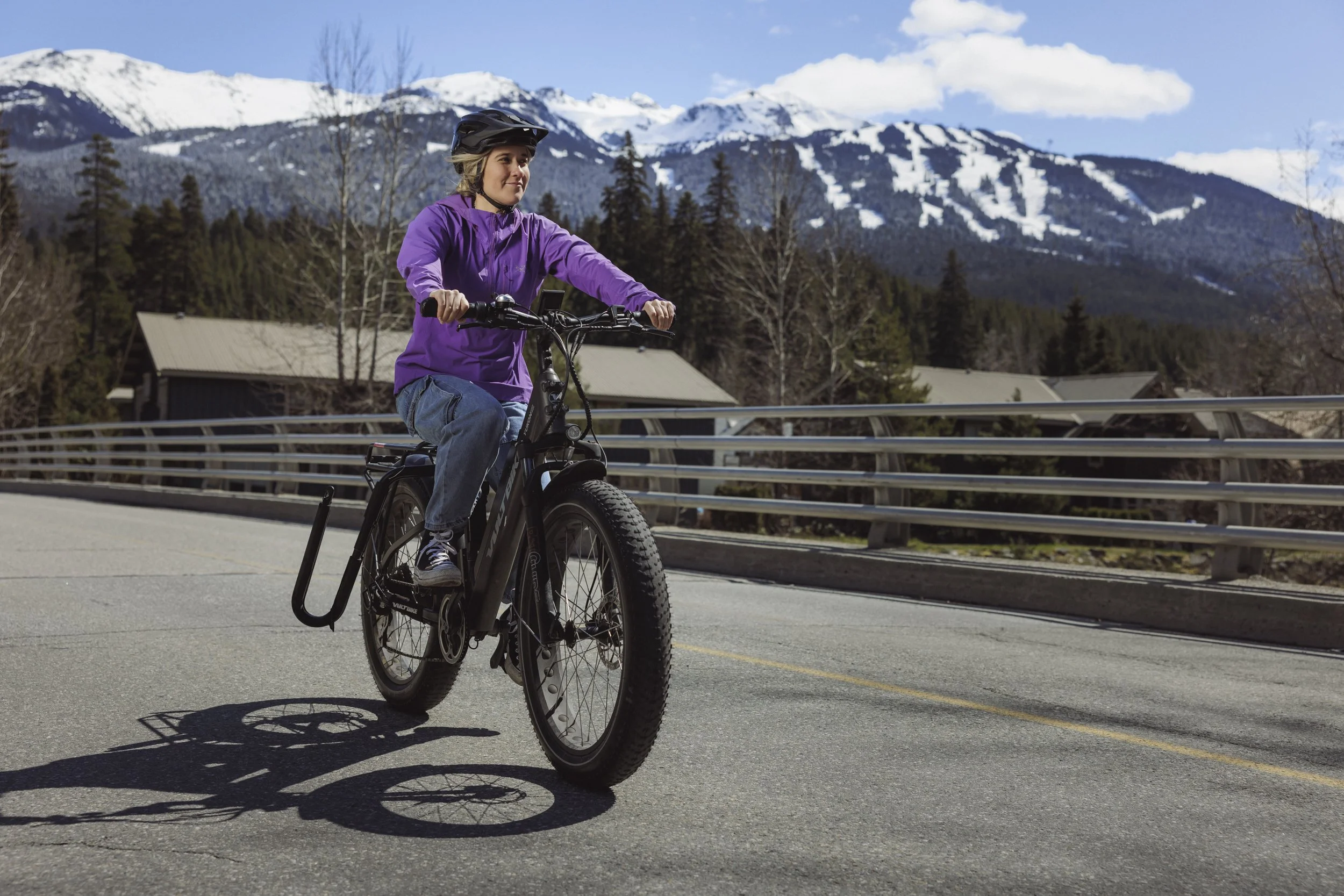 017-Big-Moves-Whistler-Lifestyle-Photography-British Columbia-Canada.jpg