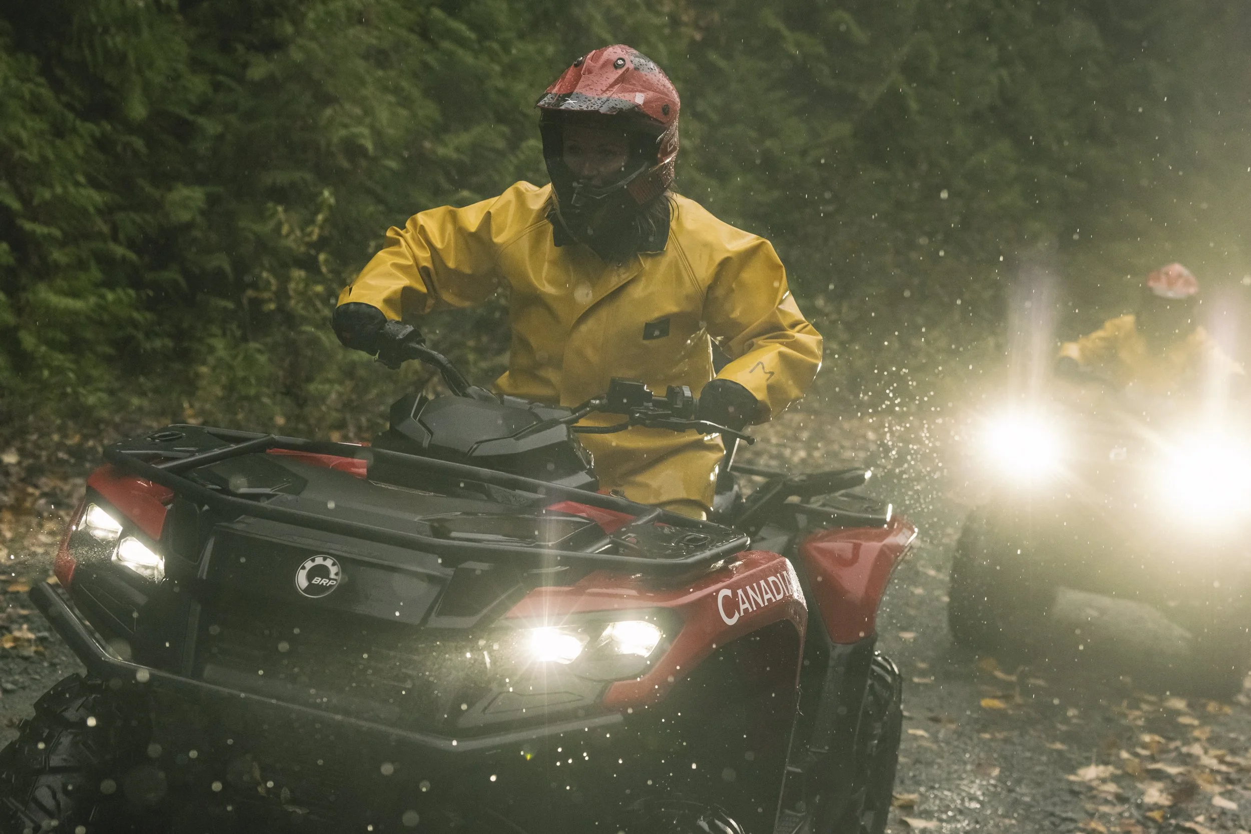 001-Callaghan-Wildness-Adventure-ATV-Whistler-British Columbia-Canada.jpg