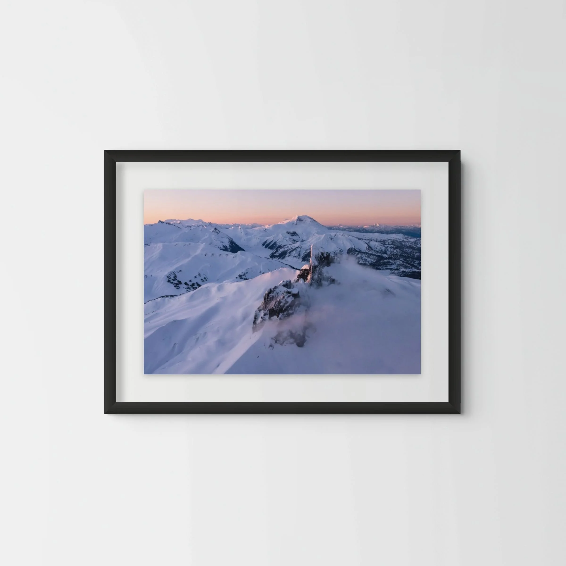 black-tusk-at-dawn-landscape-photography-british-columbia-canada.jpg