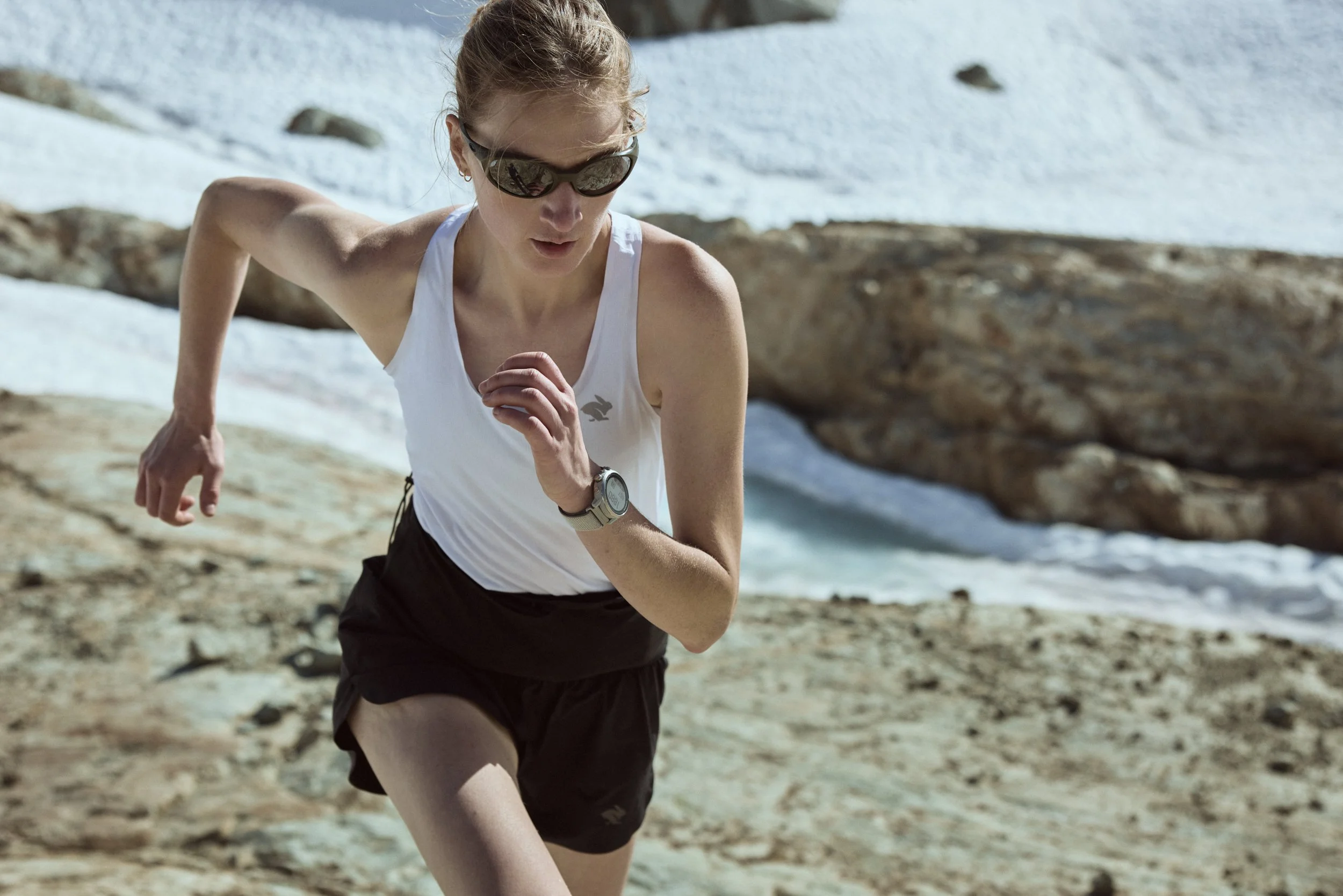 012-Trail-Running-Brandywine-Whistler-Active-Lifestyle-Photography-British Columbia-Canada.jpg
