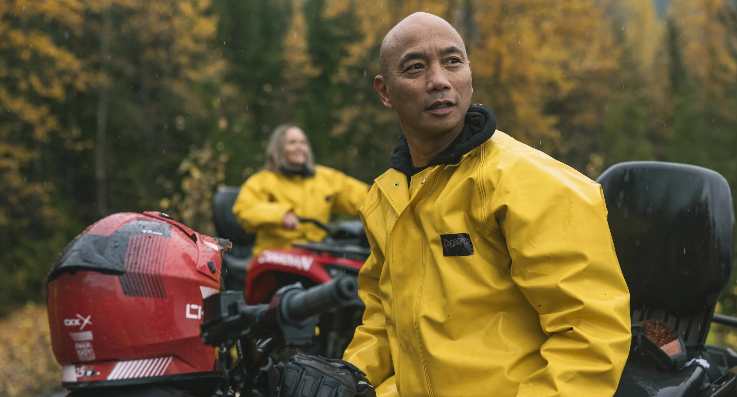 012-Callaghan-Wildness-Adventure-ATV-Whistler-British Columbia-Canada.jpg