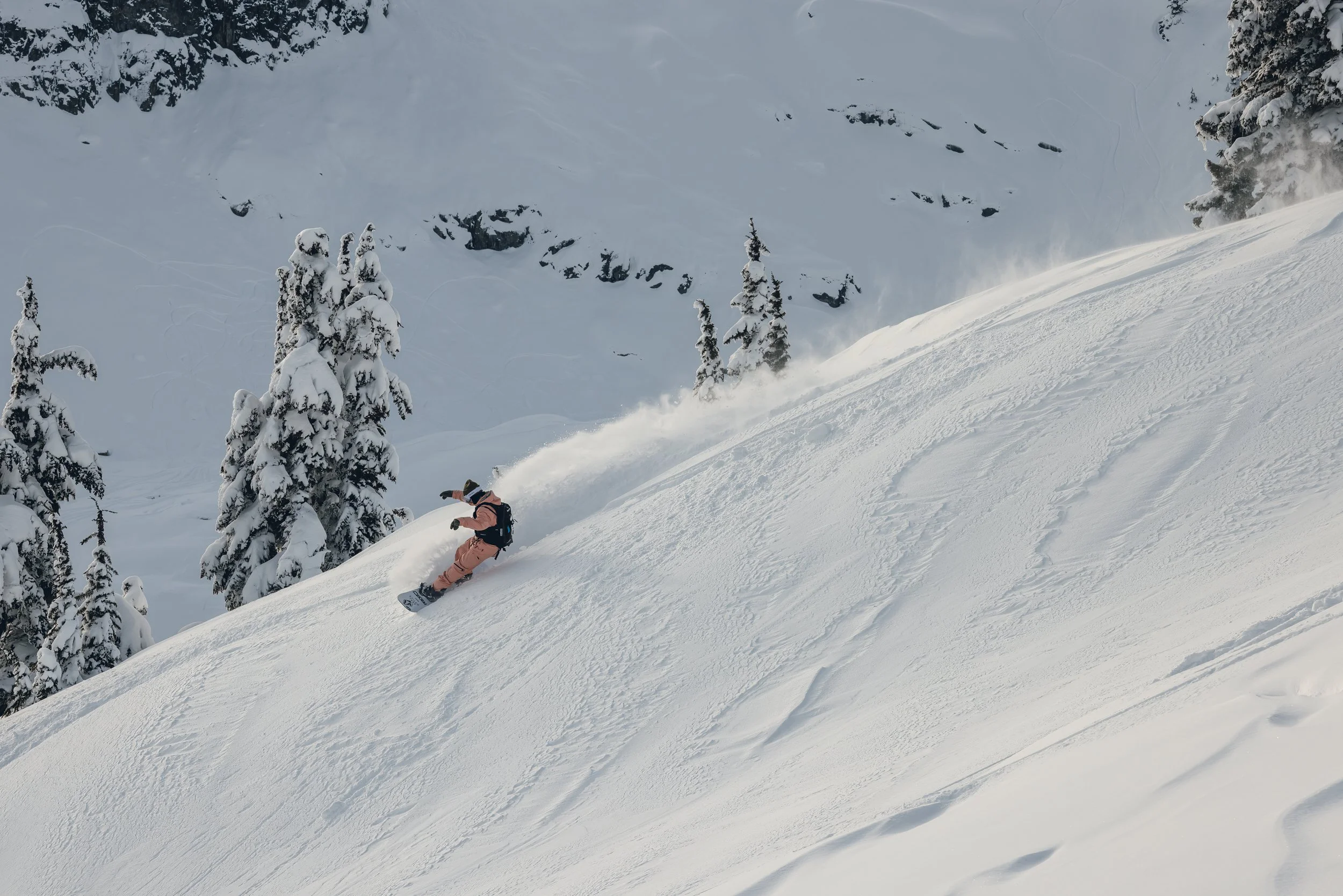 022-commercial-photographer-apres-lifestyle-photographer-British Columbia-Canada.jpg