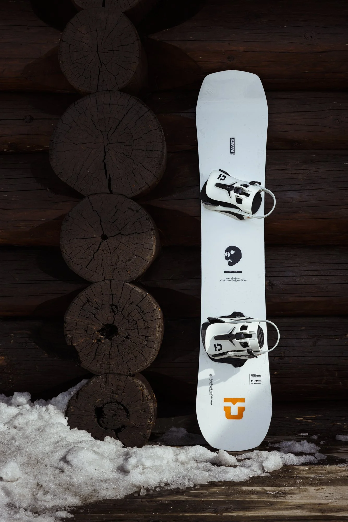 005-product-whistler-BritishColumbia-British Columbia-Canada.jpg