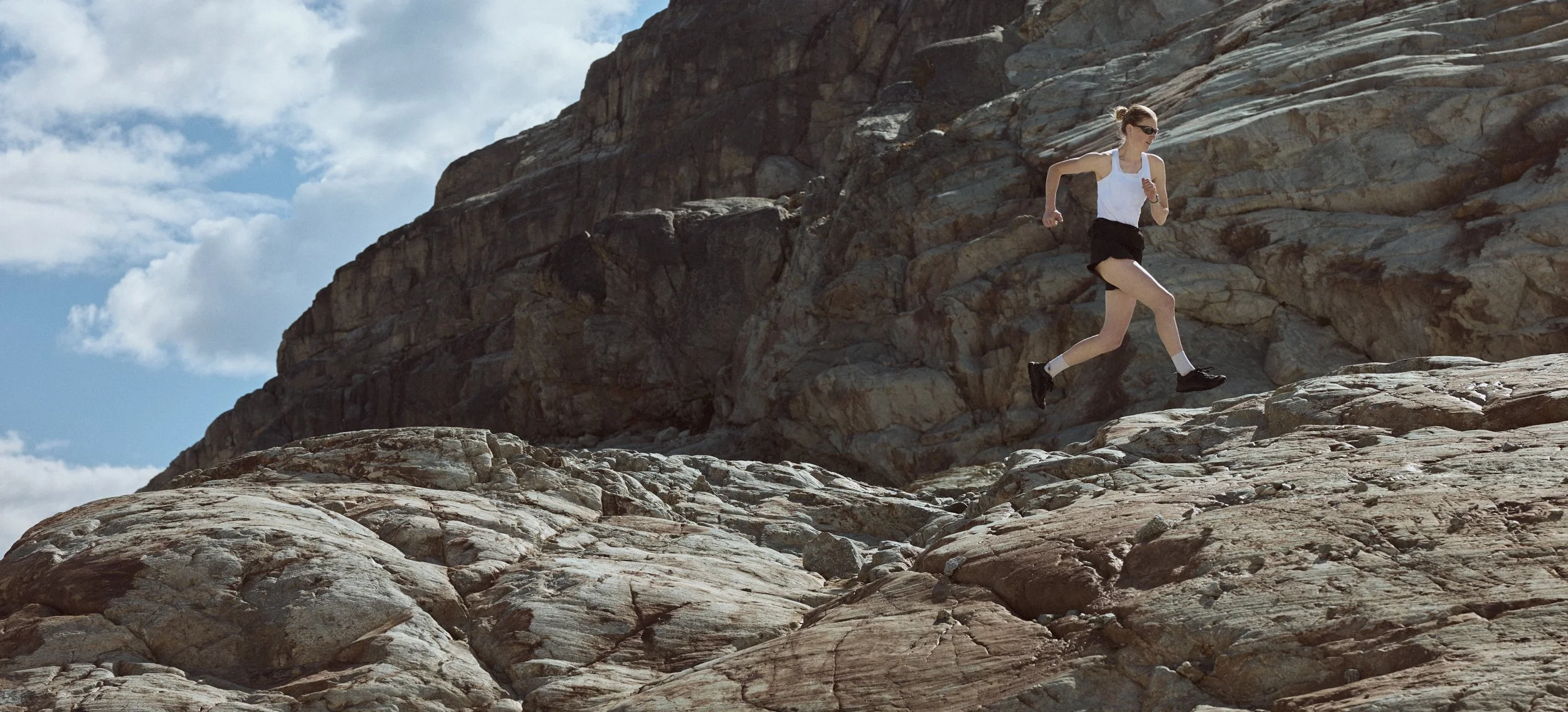 014-Trail-Running-Brandywine-Whistler-Active-Lifestyle-Photography-British Columbia-Canada.jpg