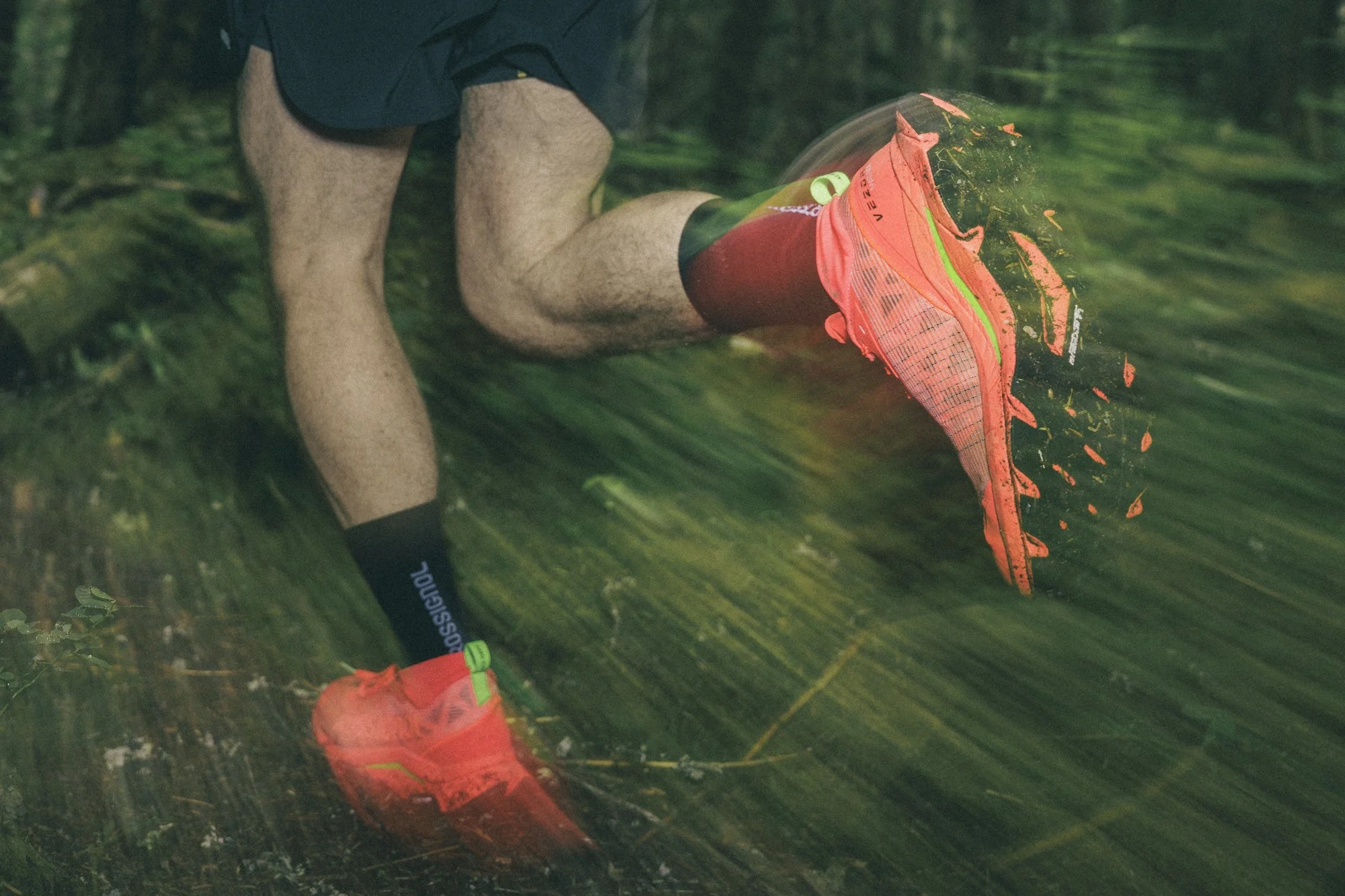 012-Rossignol-Trail-Running-Lifestyle-Photography-British Columbia-Canada.jpg