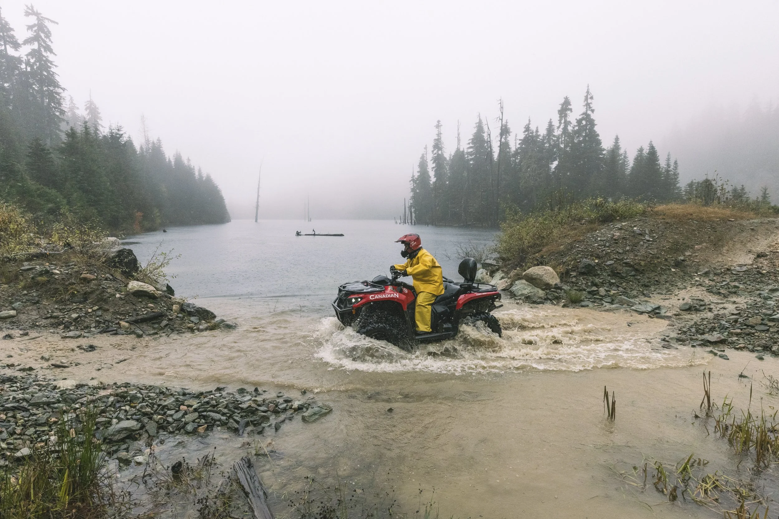 003-Callaghan-Wildness-Adventure-ATV-Whistler-British Columbia-Canada.jpg