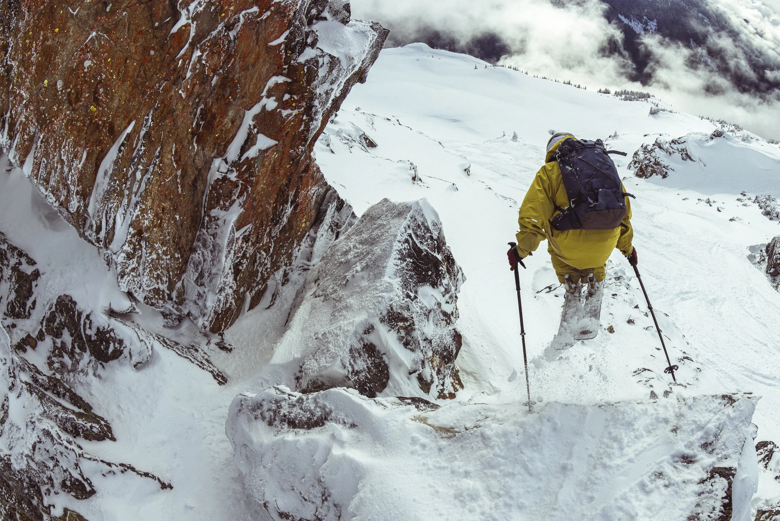 011-klattermusen-skiing-whistlerblackcomb-British Columbia-Canada.jpg