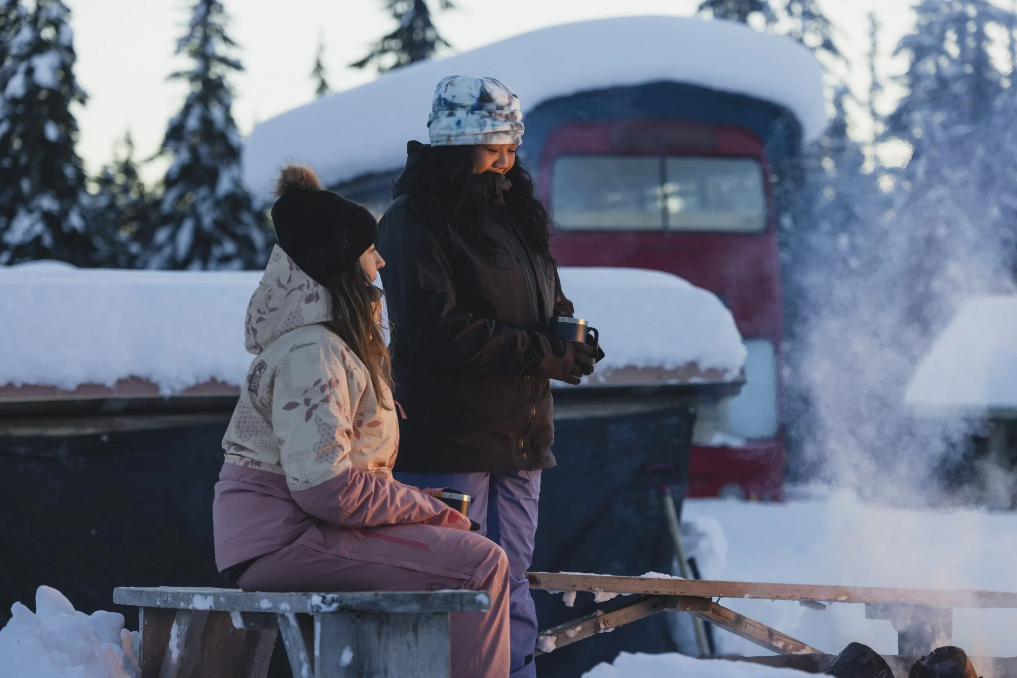 016-Commercial-Photography-Evo-Snow-Shoe-Callaghan-British Columbia-Canada.jpg
