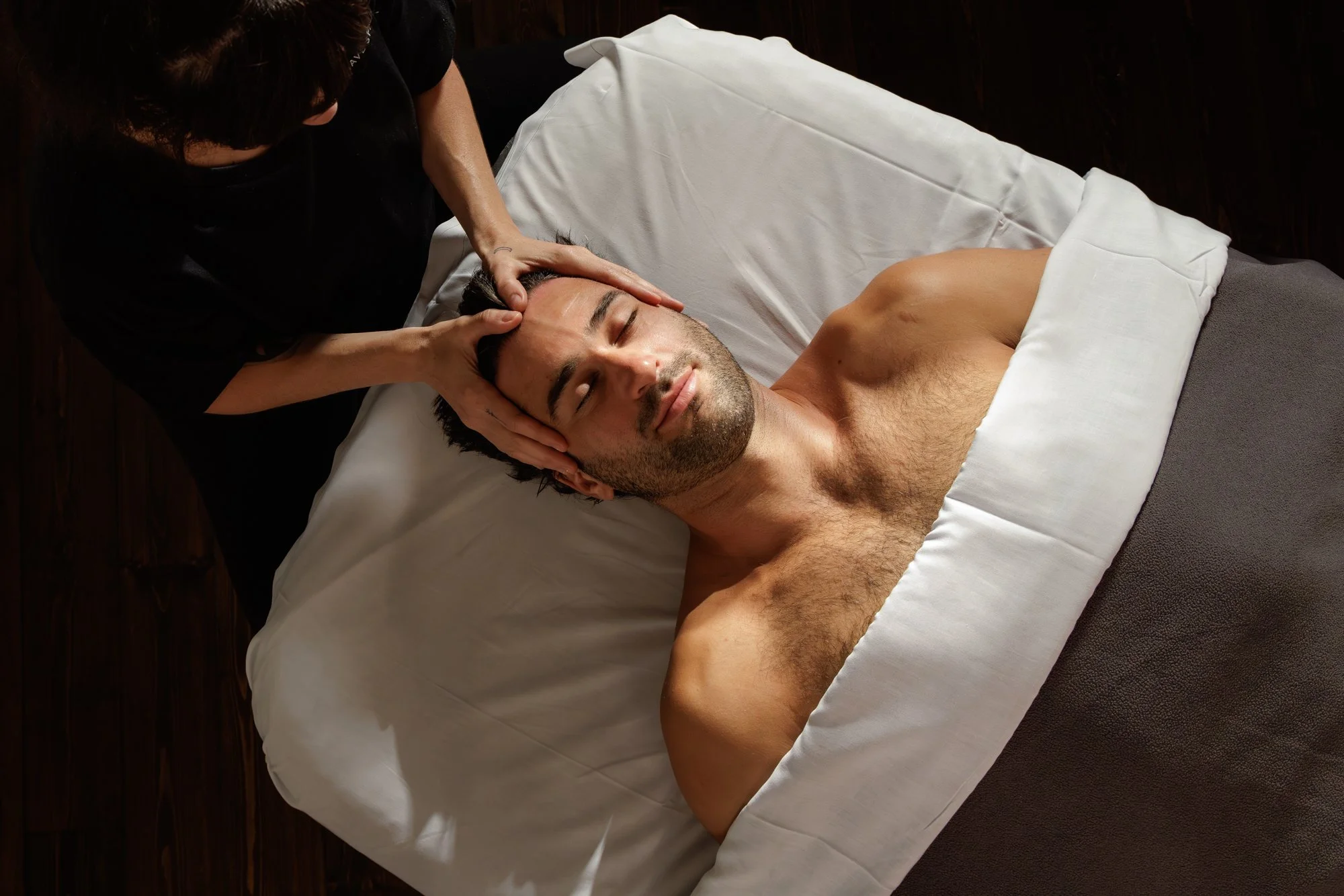 008-commercial-photography-scandinave-spa-massage-British Columbia-.jpg