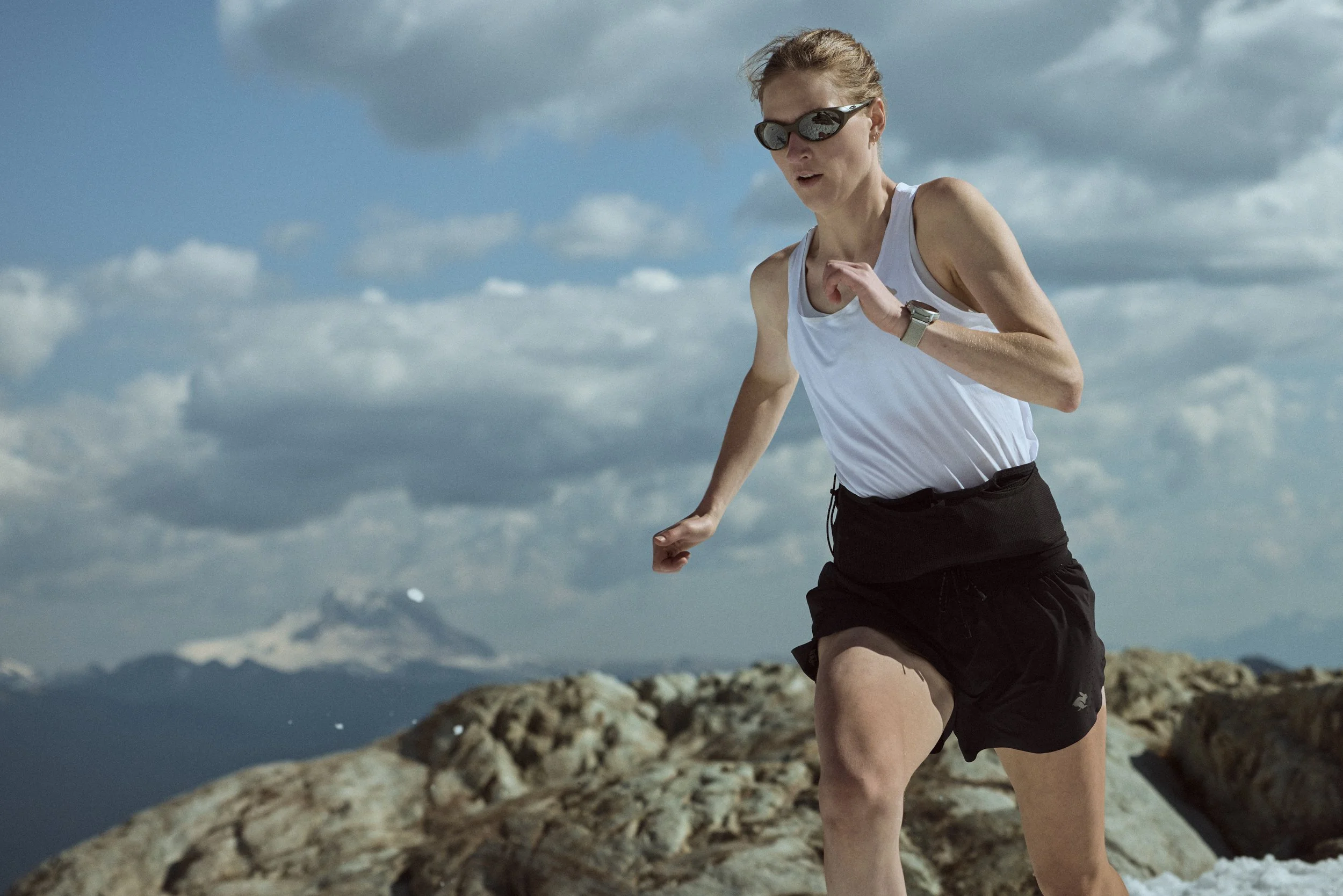 007-Trail-Running-Brandywine-Whistler-Active-Lifestyle-Photography-British Columbia-Canada.jpg