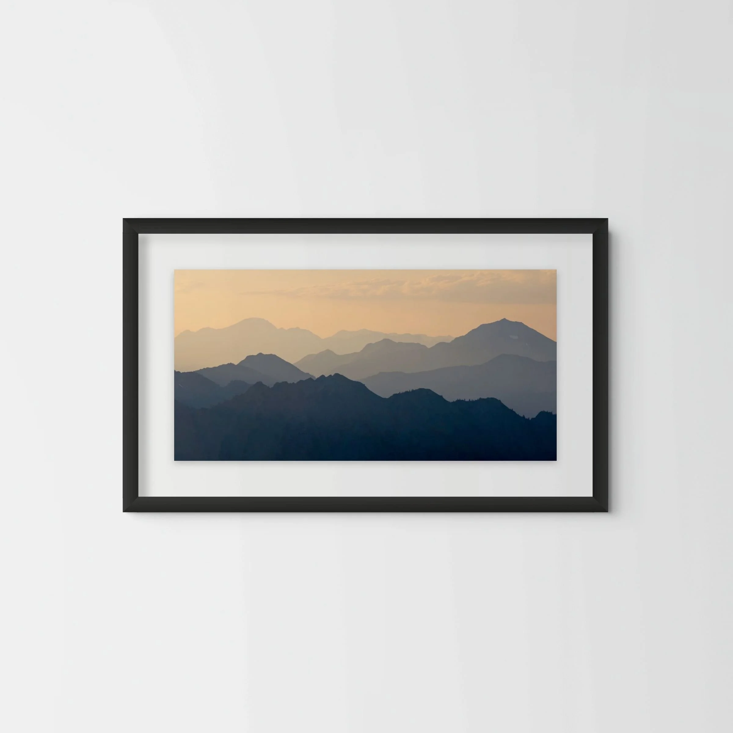 mountains-upon-mountains-landscape-photography-british-columbia-canada.jpg