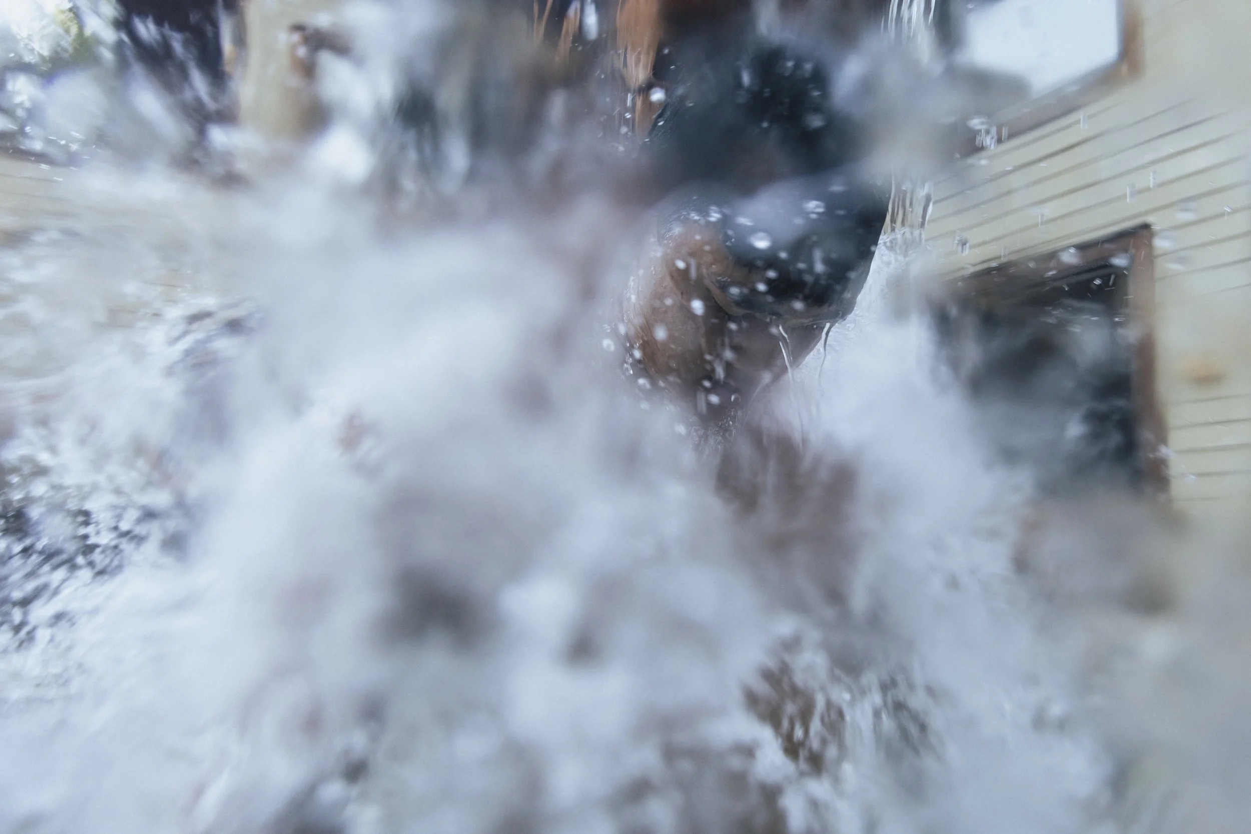 014-scandinave-spa-steam-room-relax-commercial-photography-British Columbia-Canada.jpg
