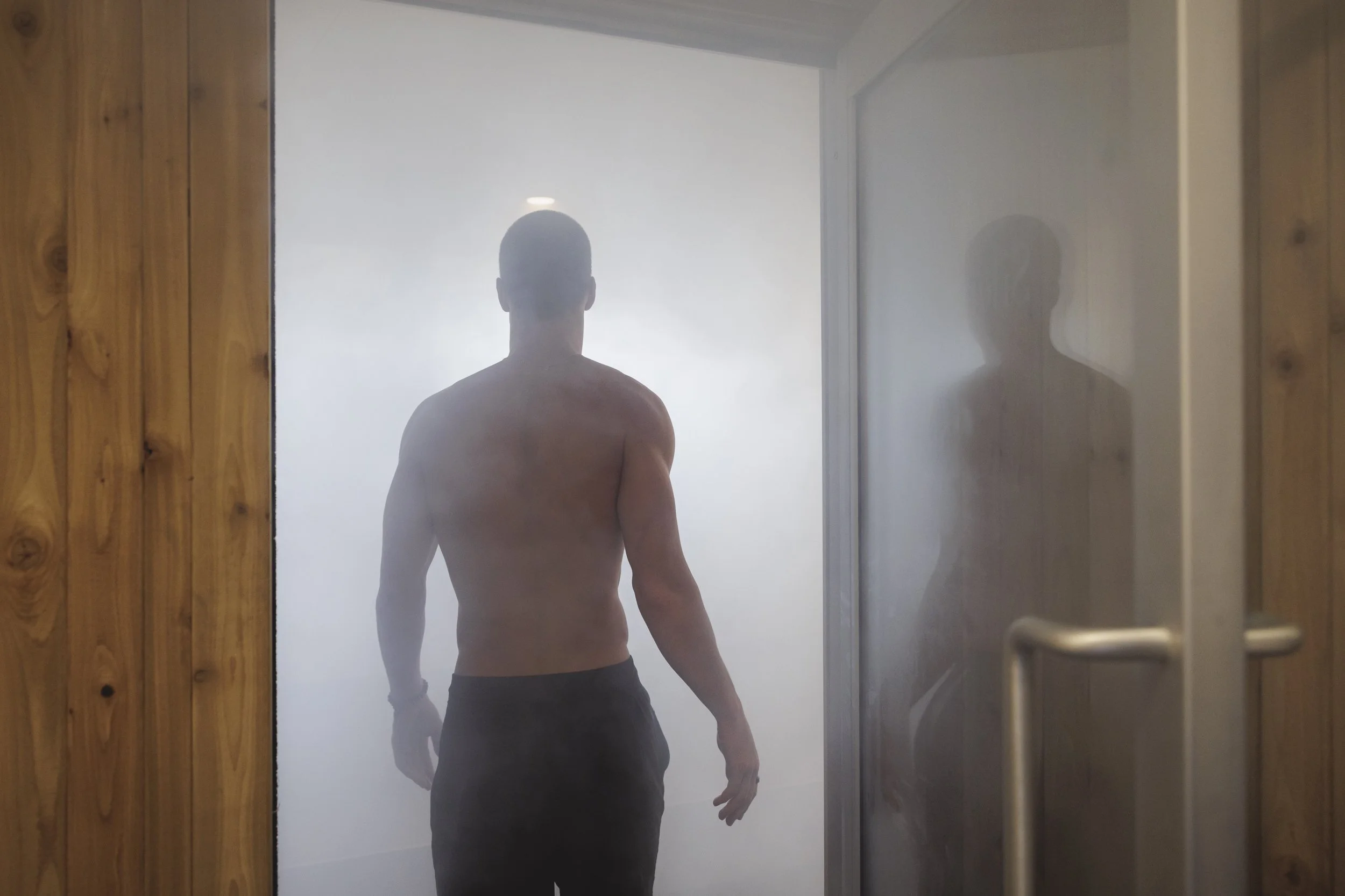 004-scandinave-spa-steam-room-relax-commercial-photography-British Columbia-Canada.jpg
