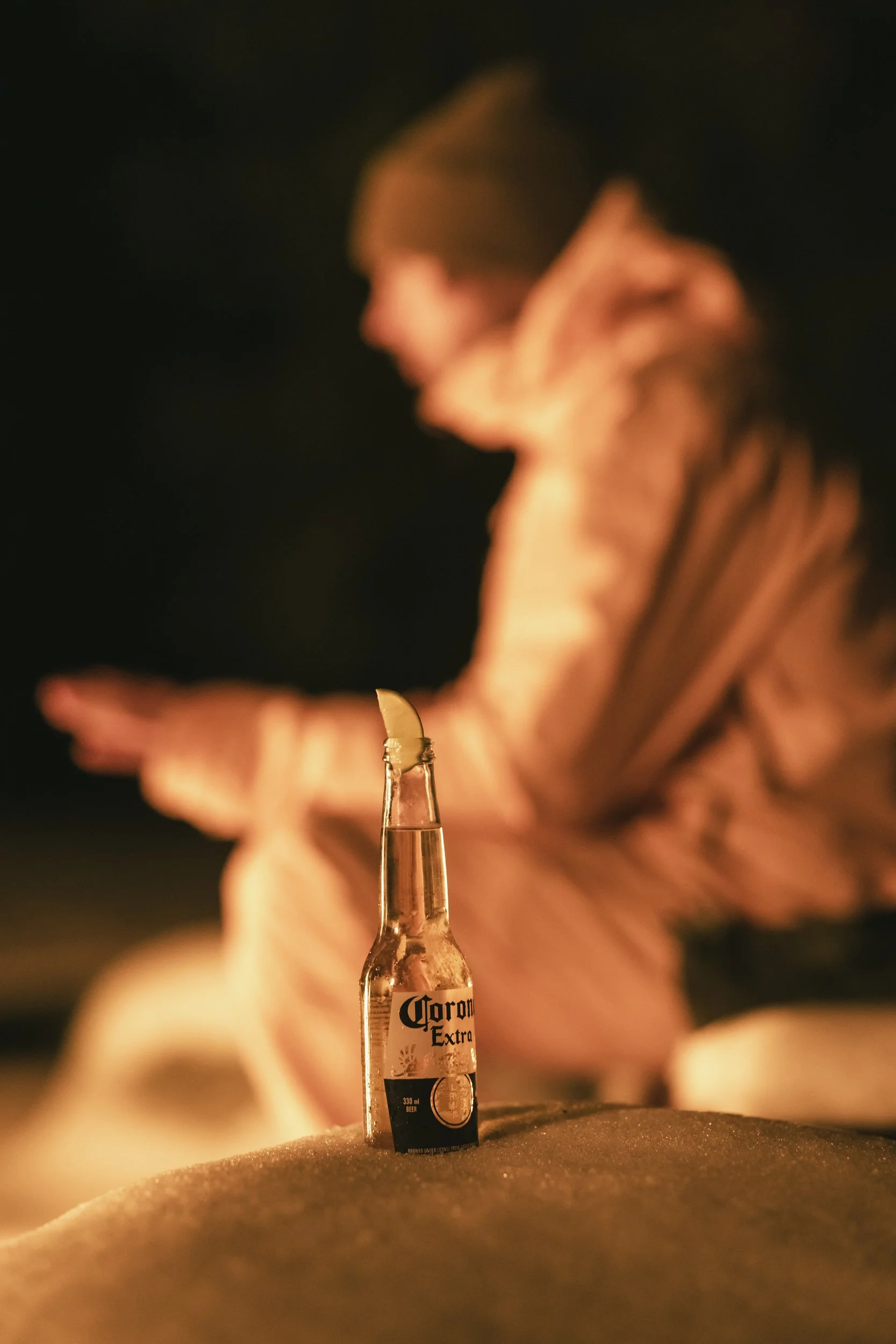 010-commercial-photographer-apres-lifestyle-photographer-British-Columbia-Canada.jpg