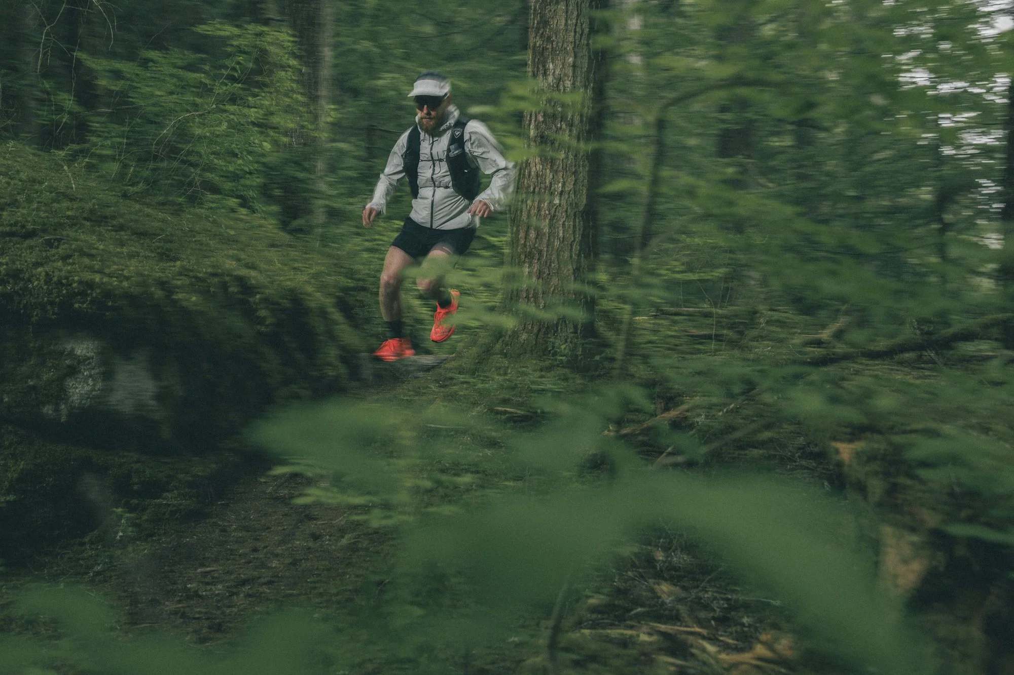 002-Rossignol-Trail-Running-Lifestyle-Photography-British Columbia-Canada.jpg