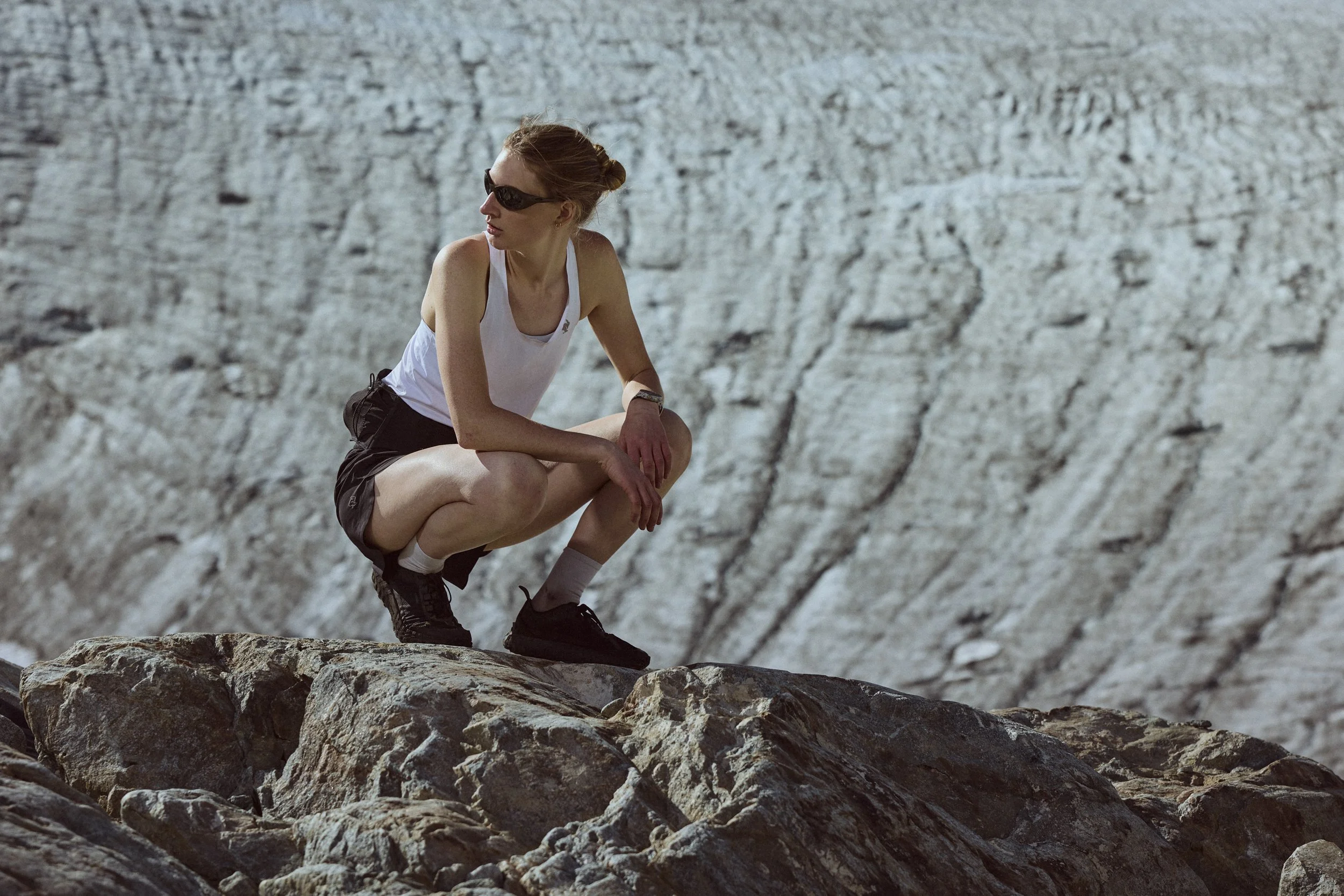 001-Trail-Running-Brandywine-Whistler-Active-Lifestyle-Photography-British Columbia-Canada.jpg