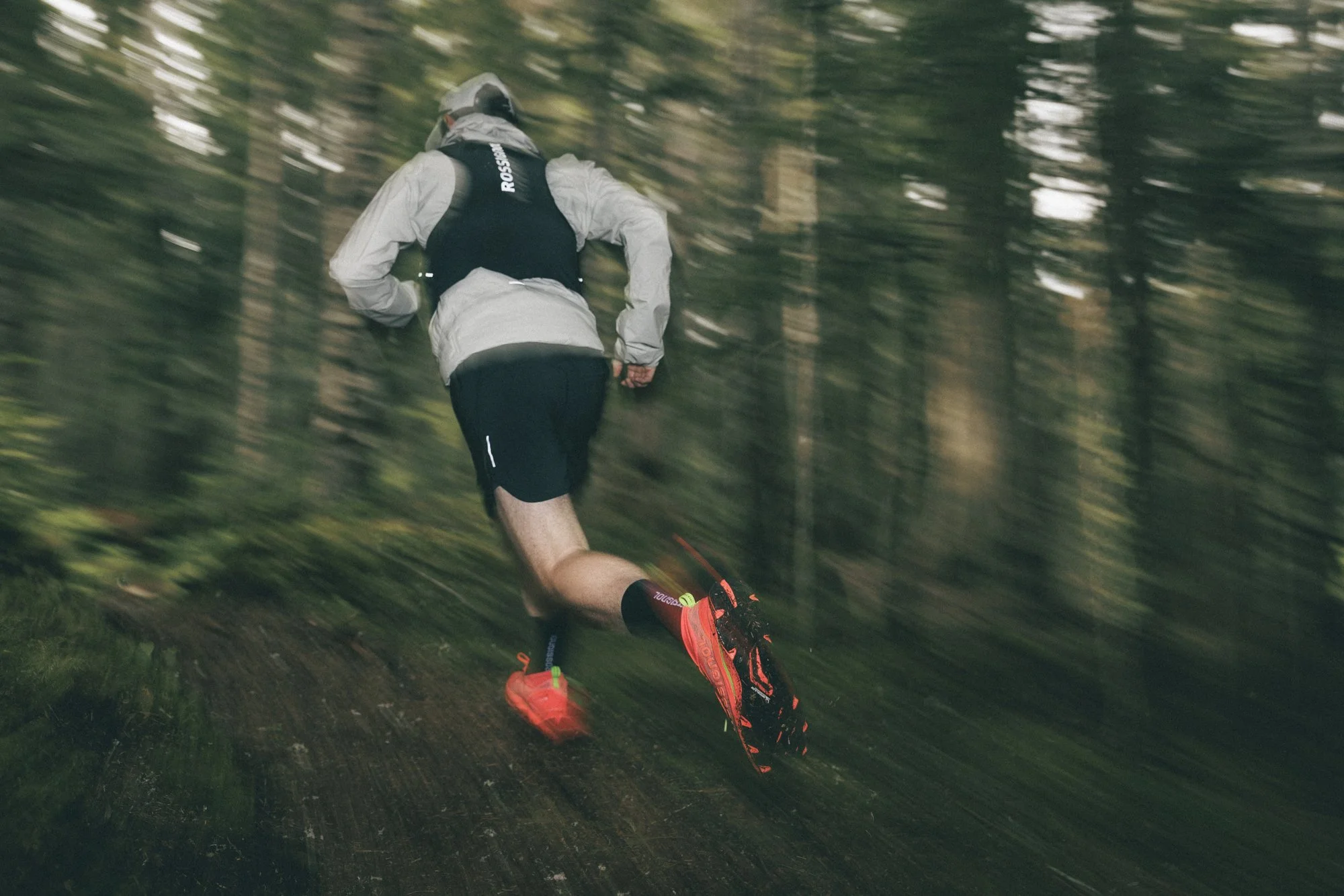 010-Rossignol-Trail-Running-Lifestyle-Photography-British Columbia-Canada.jpg