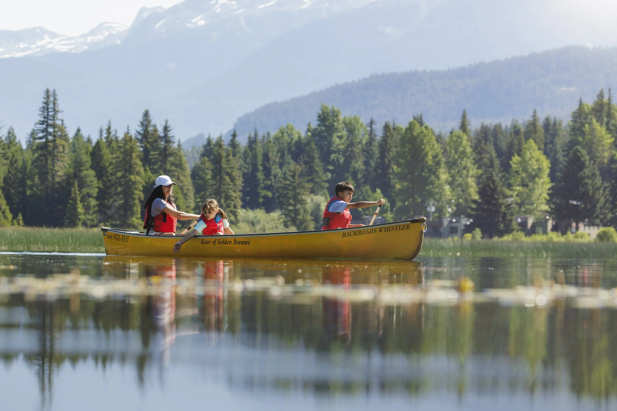 005-Tourism-Whistler-Summer-Lifestyle-Photography-British Columbia-Canada.jpg