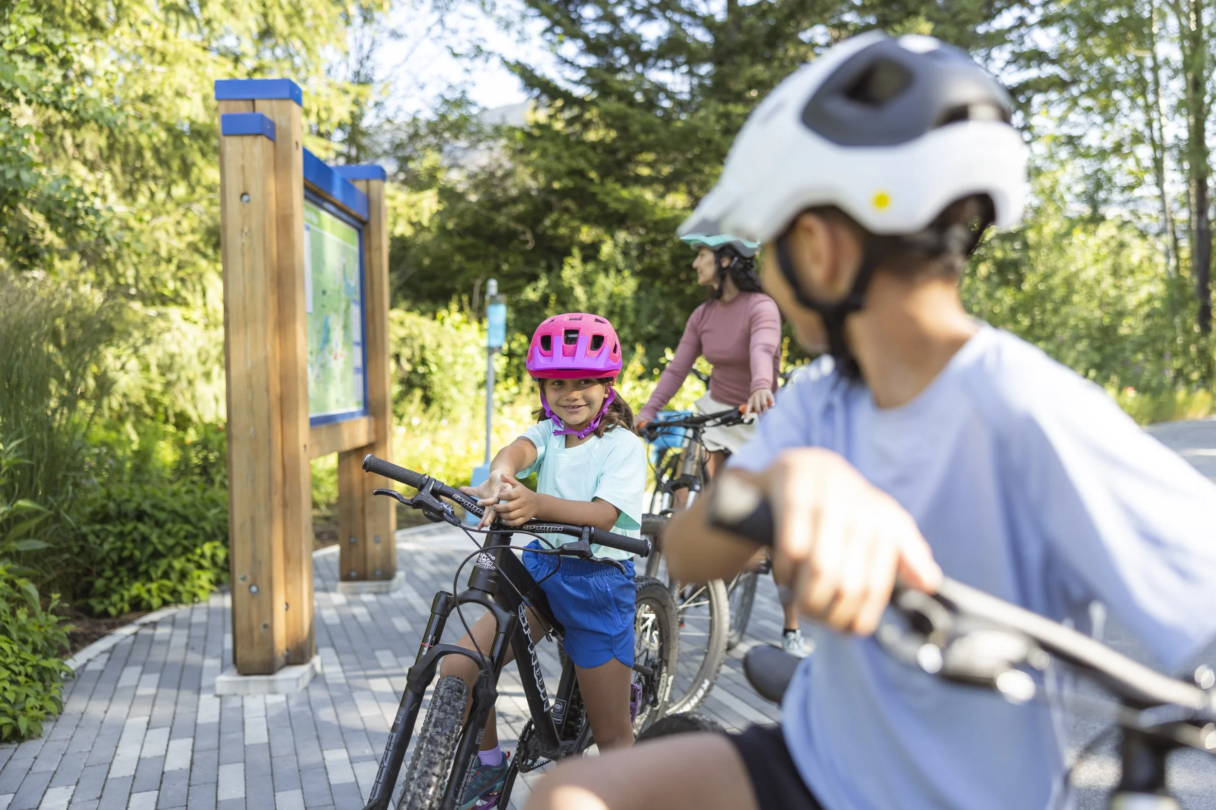 001-Tourism-Whistler-Summer-Lifestyle-Photography-British Columbia-Canada.jpg