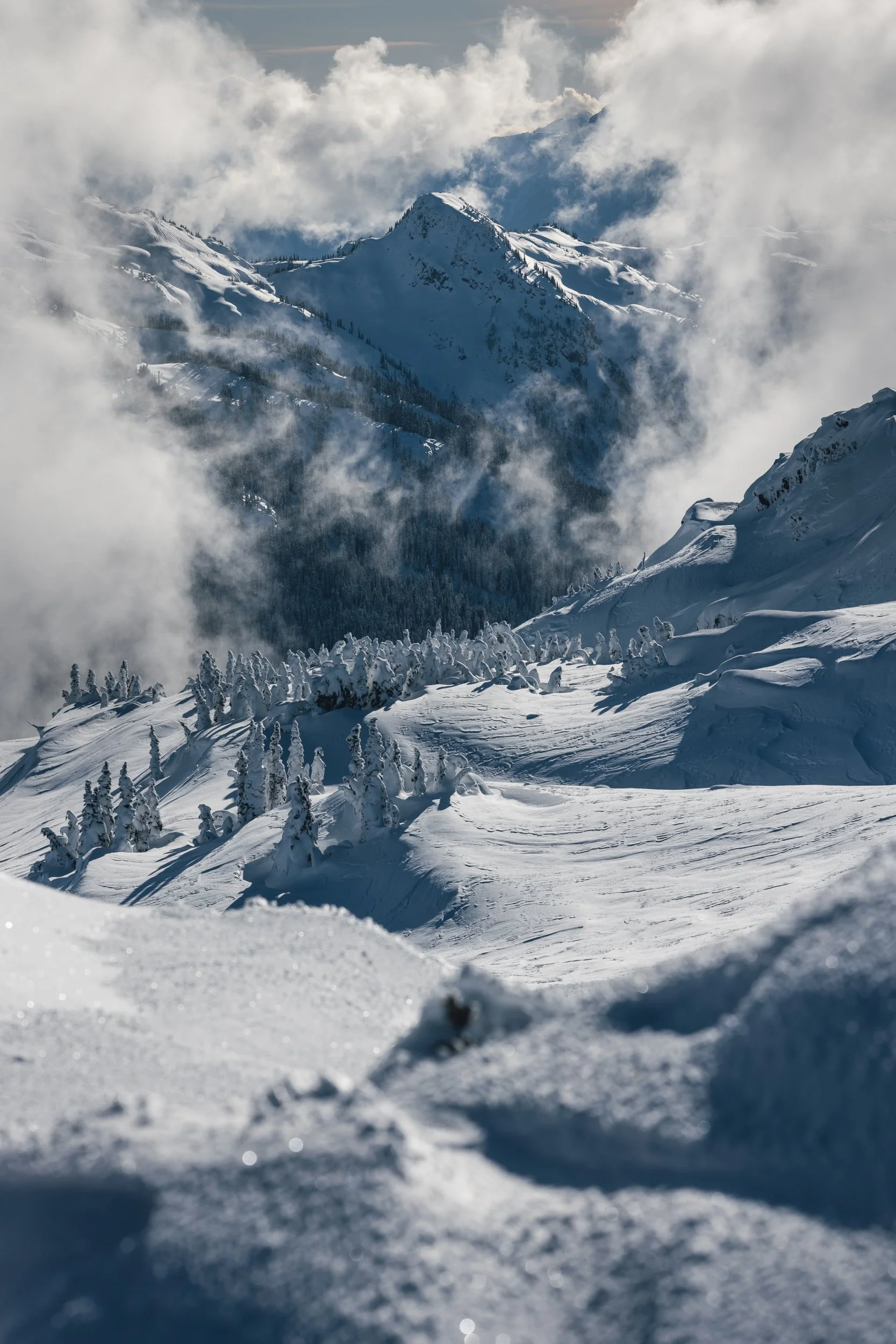 021-commercial-photographer-apres-lifestyle-photographer-British Columbia-Canada.jpg