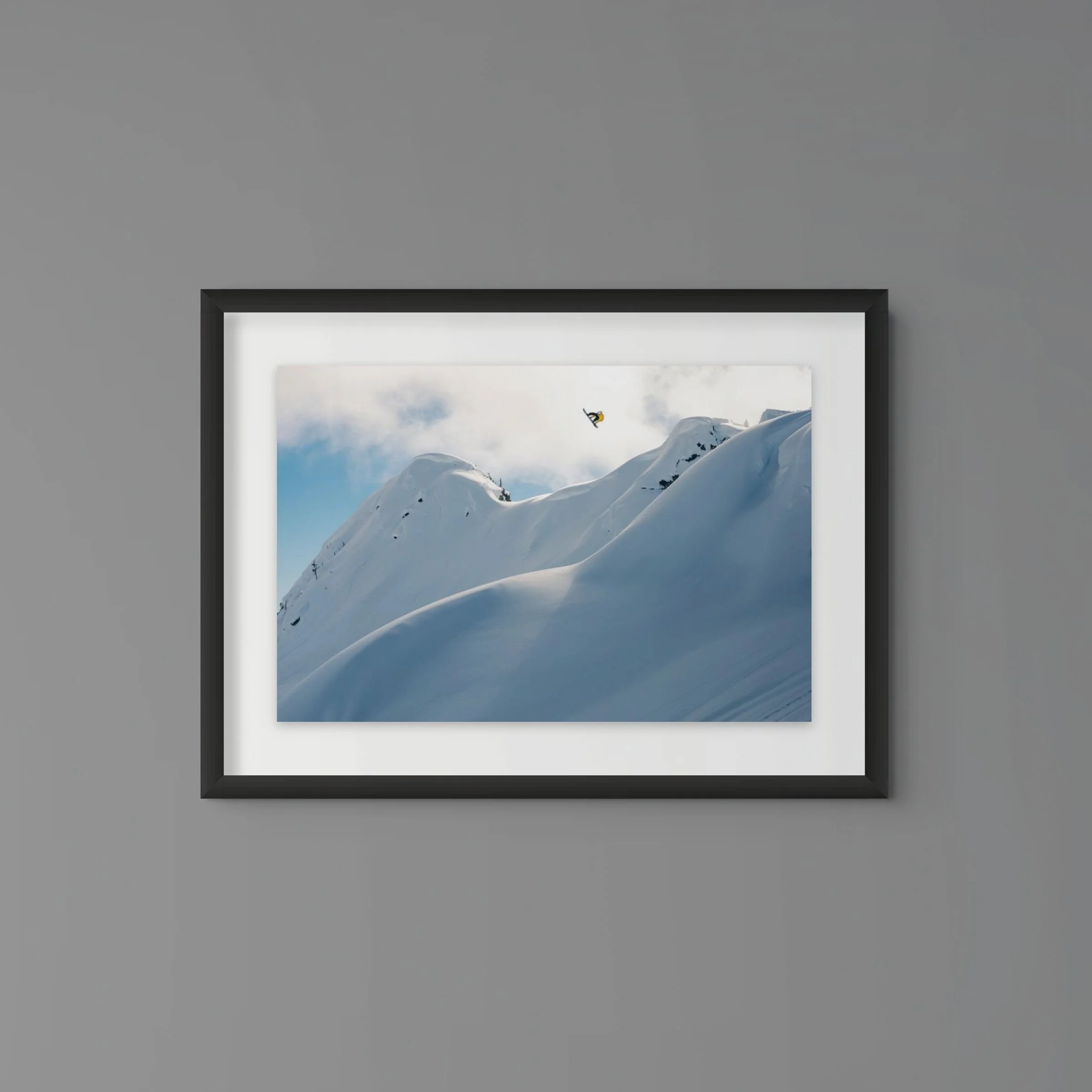 matt-belzile-brandywine-whistler-british-columbia-canada.jpg