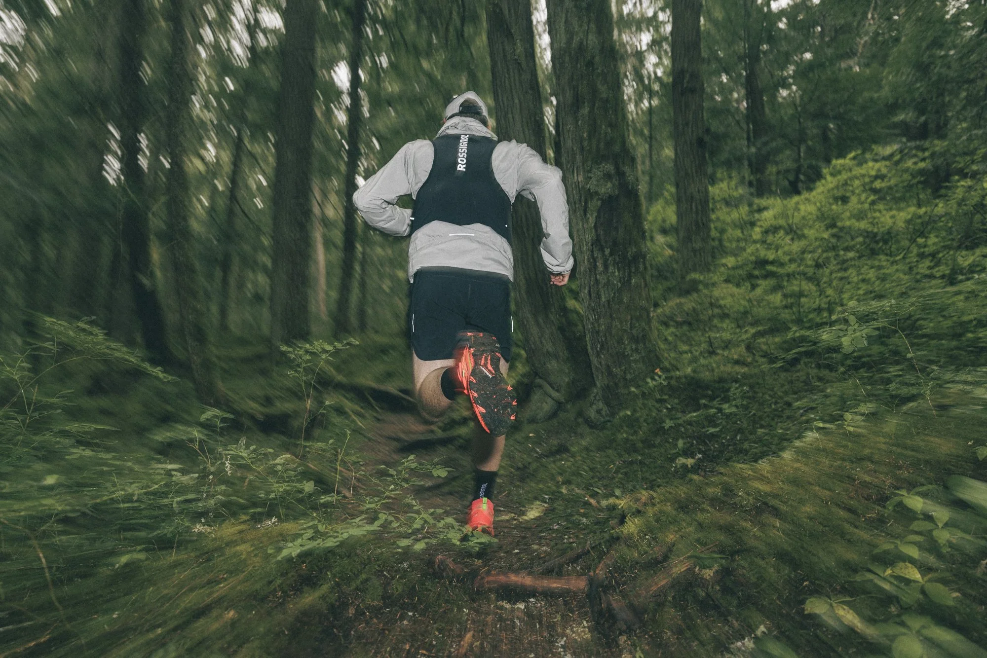 006-Rossignol-Trail-Running-Lifestyle-Photography-British Columbia-Canada.jpg