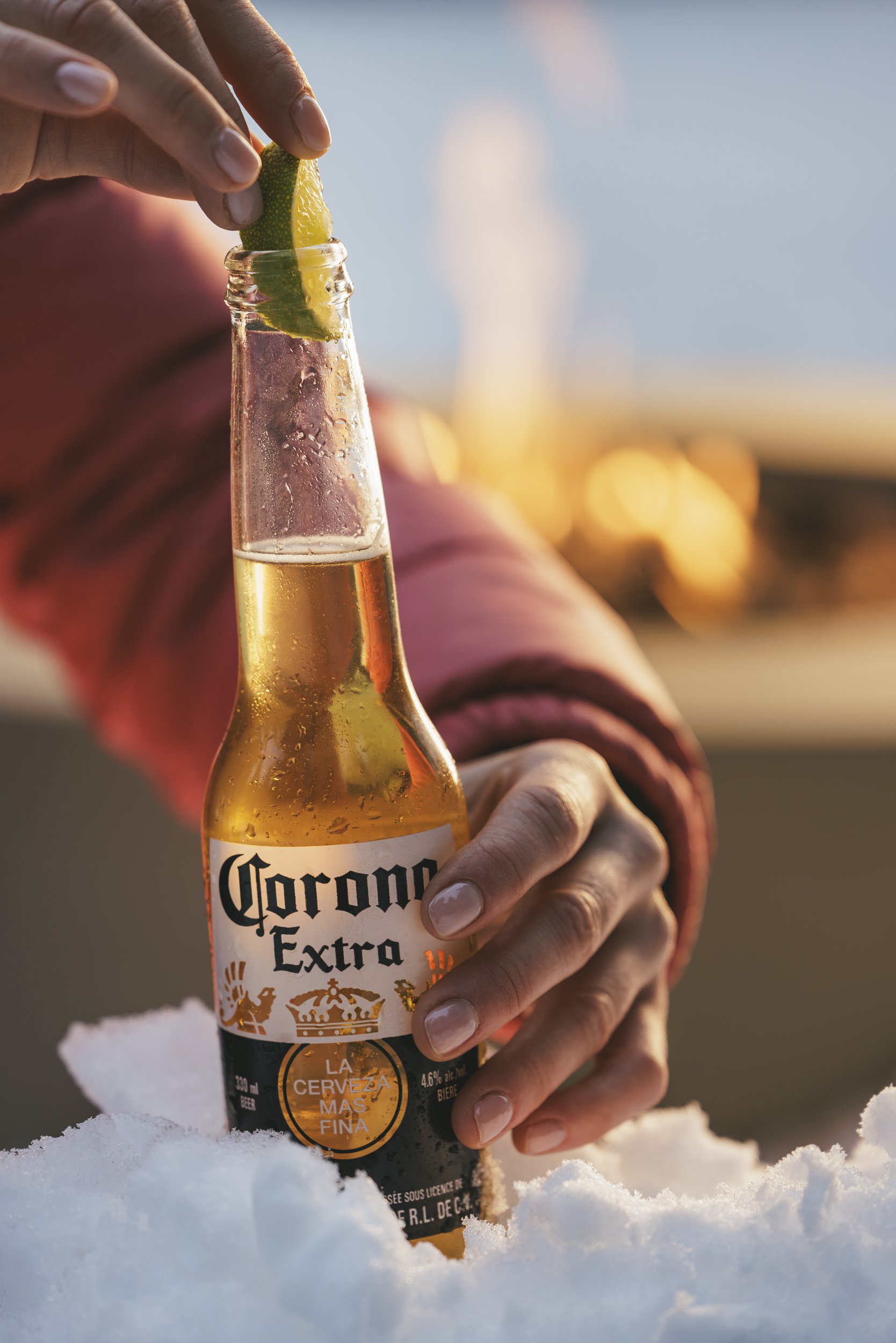 008-commercial-photographer-apres-lifestyle-photographer-British-Columbia-Canada.jpg