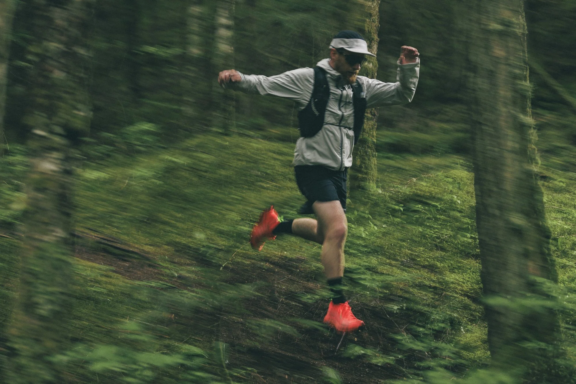 008-Rossignol-Trail-Running-Lifestyle-Photography-British Columbia-Canada.jpg