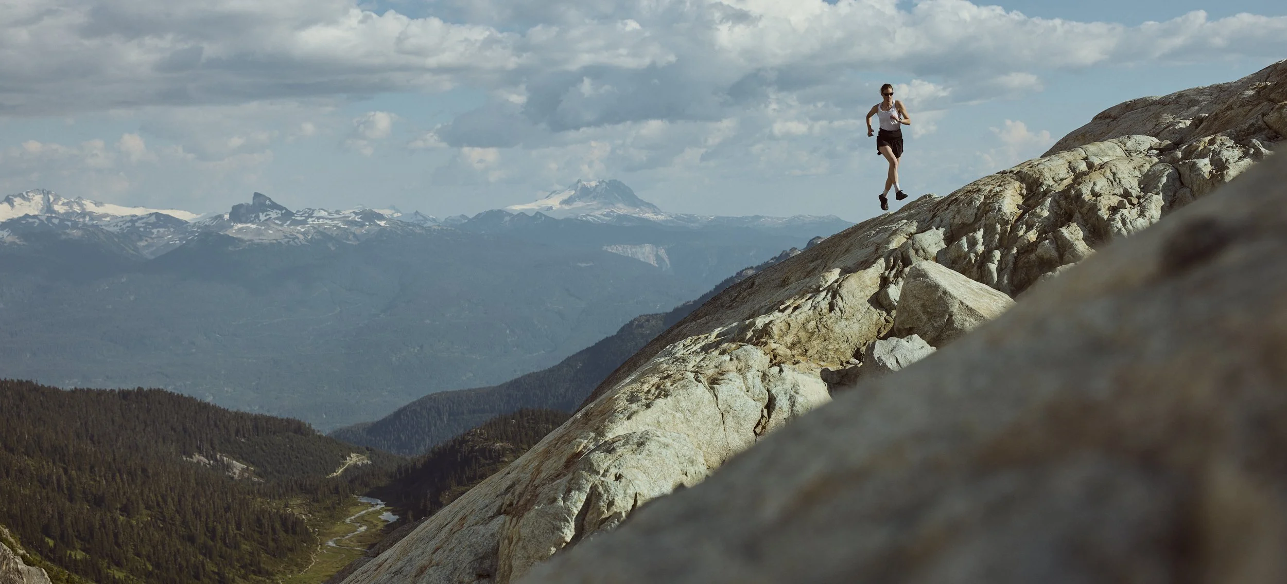 002-Trail-Running-Brandywine-Whistler-Active-Lifestyle-Photography-British Columbia-Canada.jpg