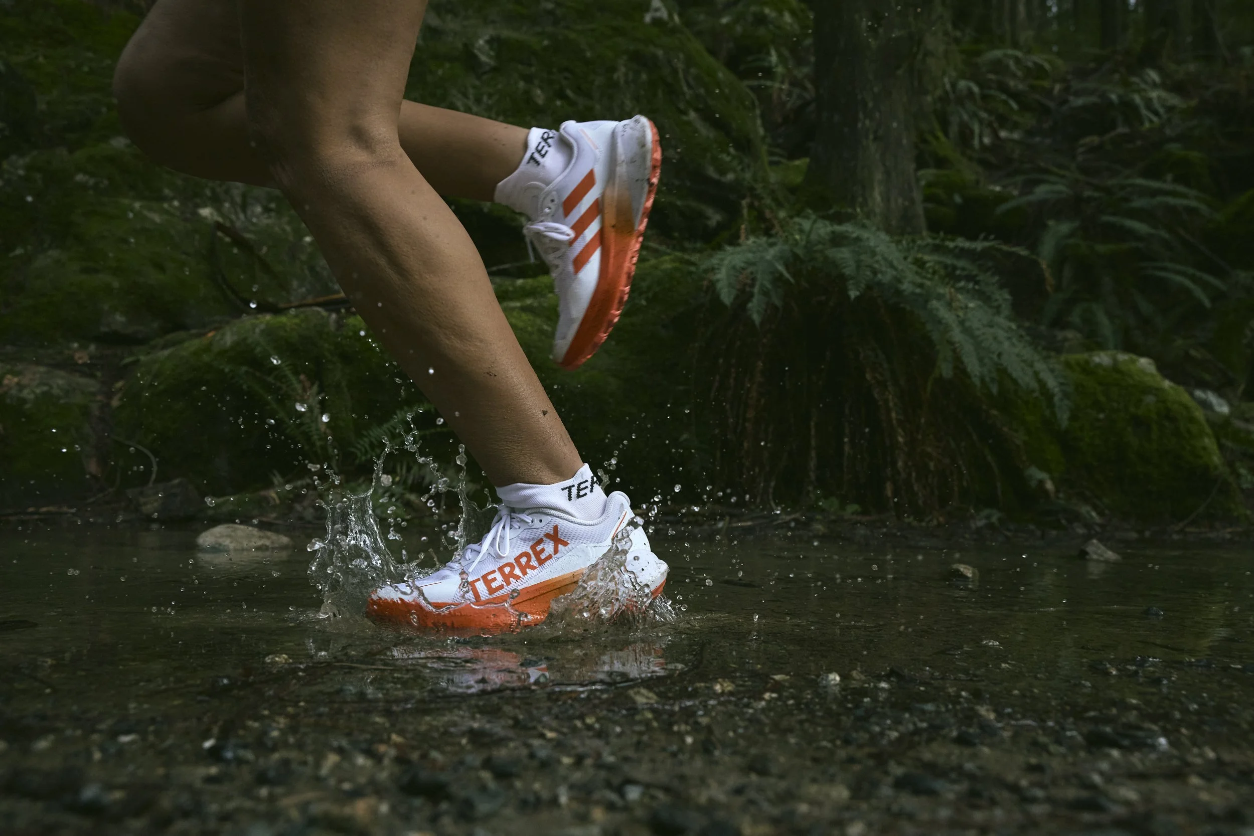 adidas TERREX | Sport Chek