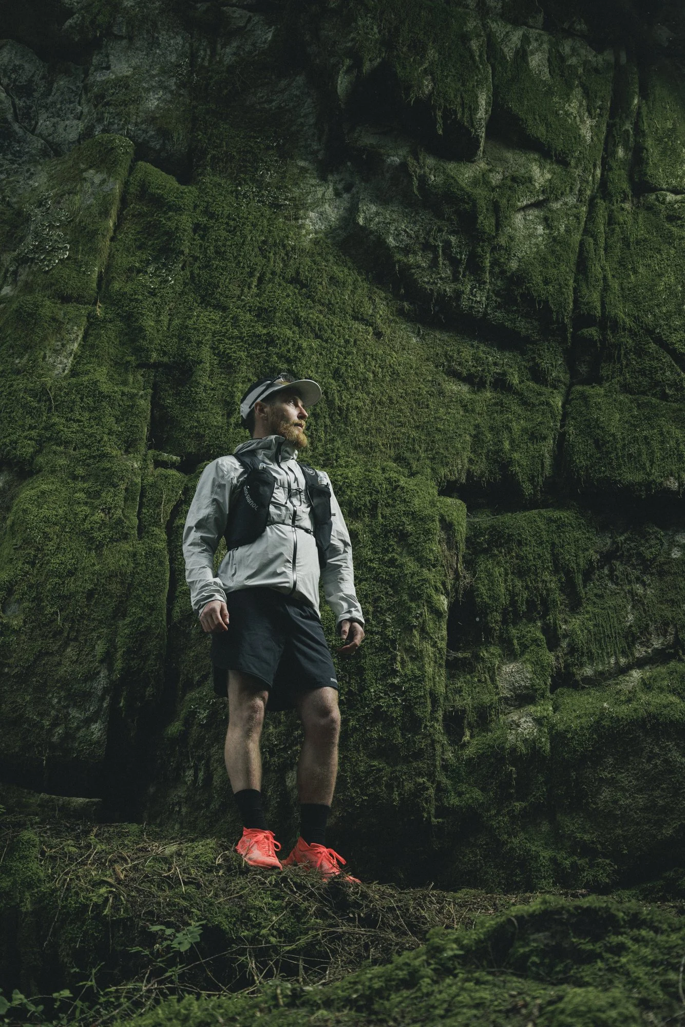 003-Rossignol-Trail-Running-Lifestyle-Photography-British Columbia-Canada.jpg