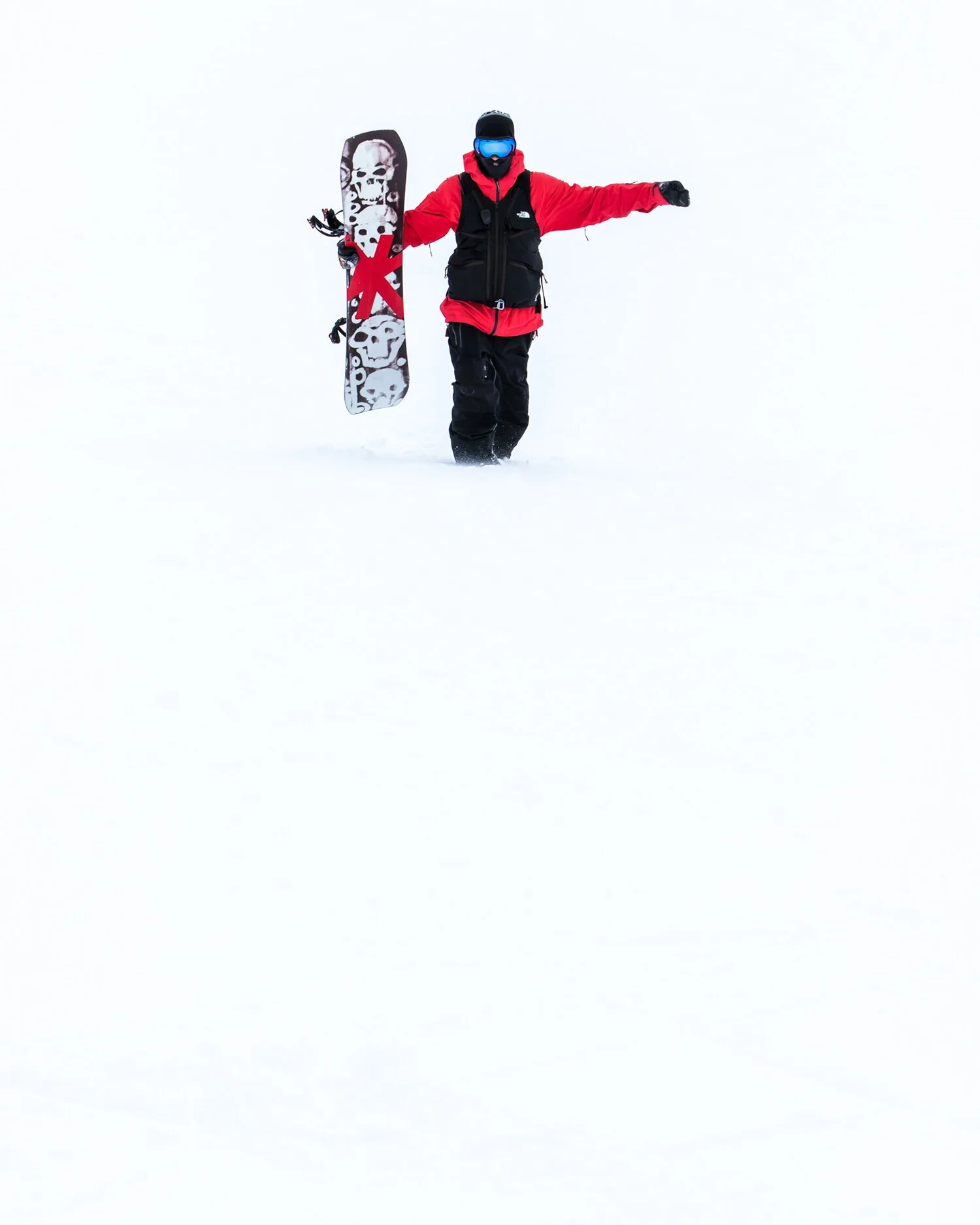 adventure-photography-travel-argentina-bariloche-3.jpg