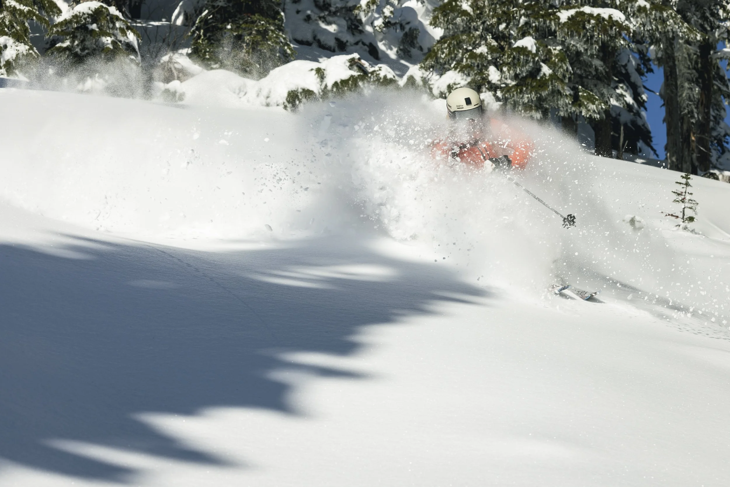 018-commercial-photographer-apres-lifestyle-photographer-British Columbia-Canada.jpg