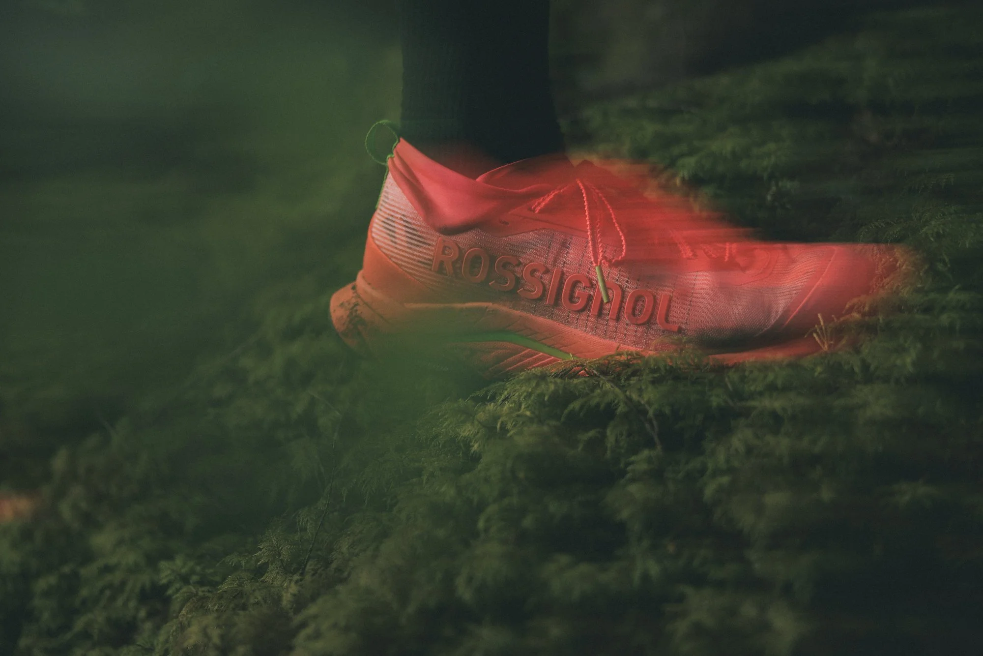 015-Rossignol-Trail-Running-Lifestyle-Photography-British Columbia-Canada.jpg