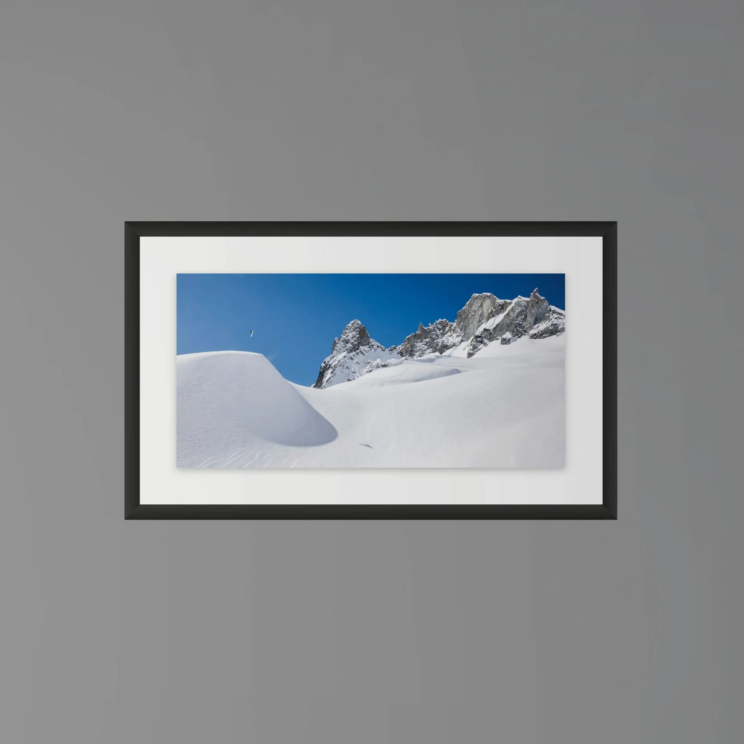 mikey-ciccarelli-brandywine-whistler-british-columbia-canada.jpg