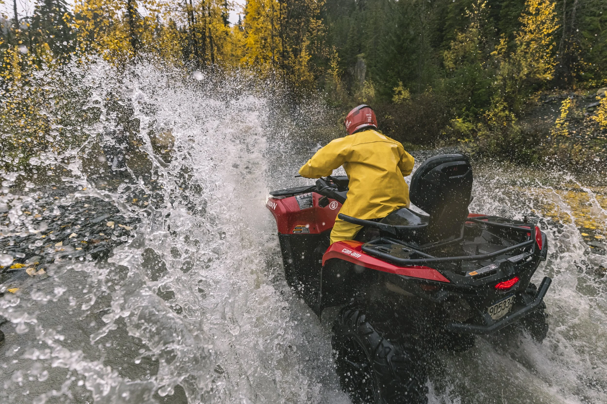 010-Callaghan-Wildness-Adventure-ATV-Whistler-British Columbia-Canada.jpg